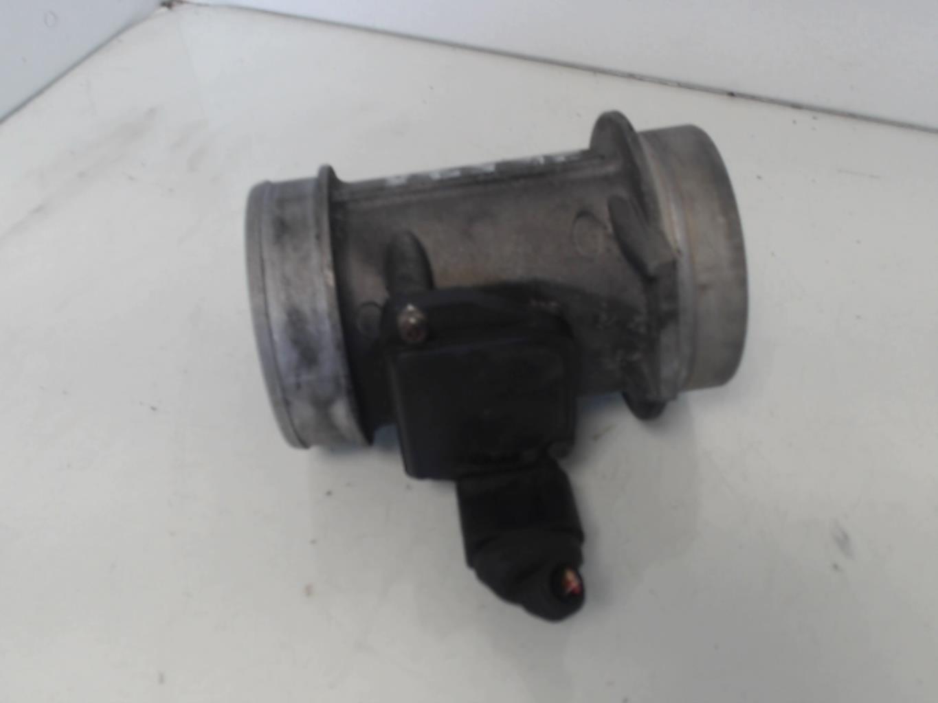 Debitmetre AUDI A6 2 PHASE 2 Diesel - 1