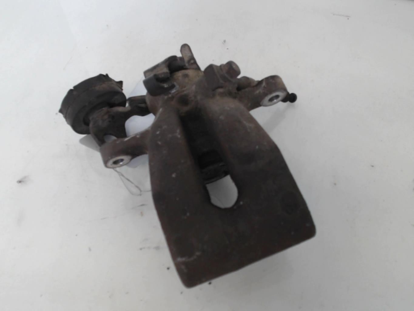 Pinza freni posteriore destra OPEL ZAFIRA A PHASE 1 Diésel - 1