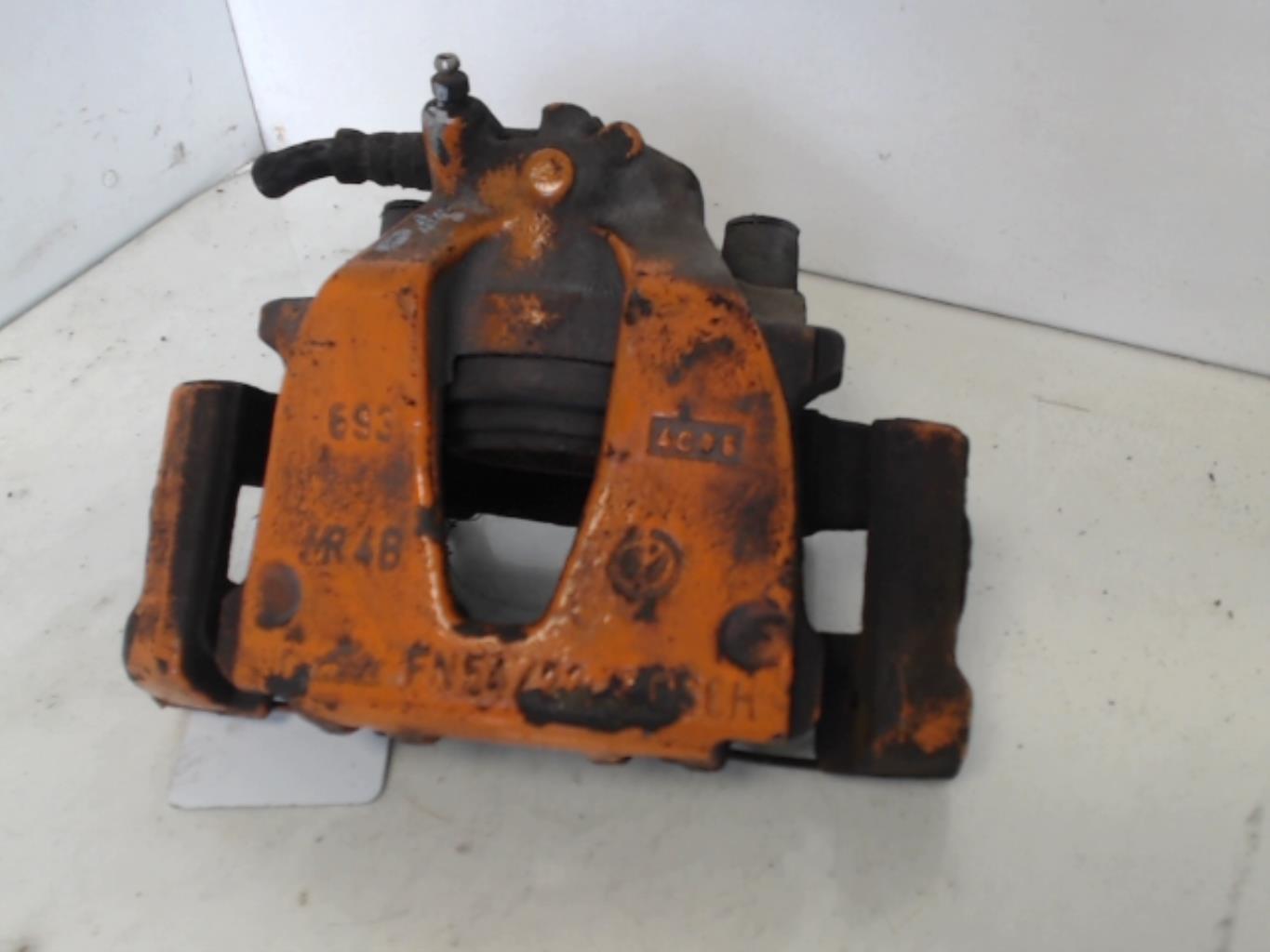Pinza freni anteriore destra ALFA ROMEO 147 PHASE 1 Diésel - 1