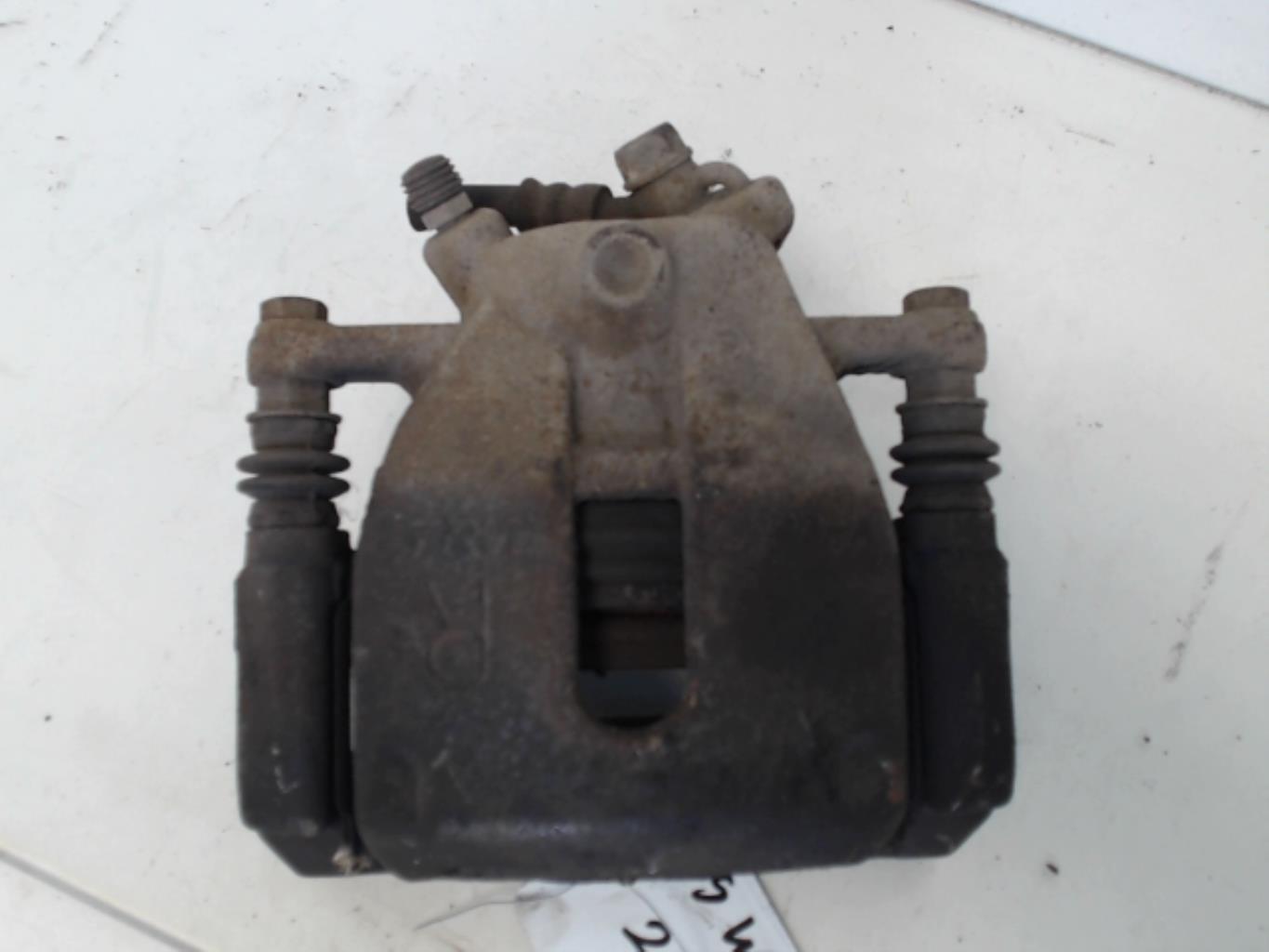Pinza freni anteriore destra SUZUKI SWIFT 3 Diésel - 1