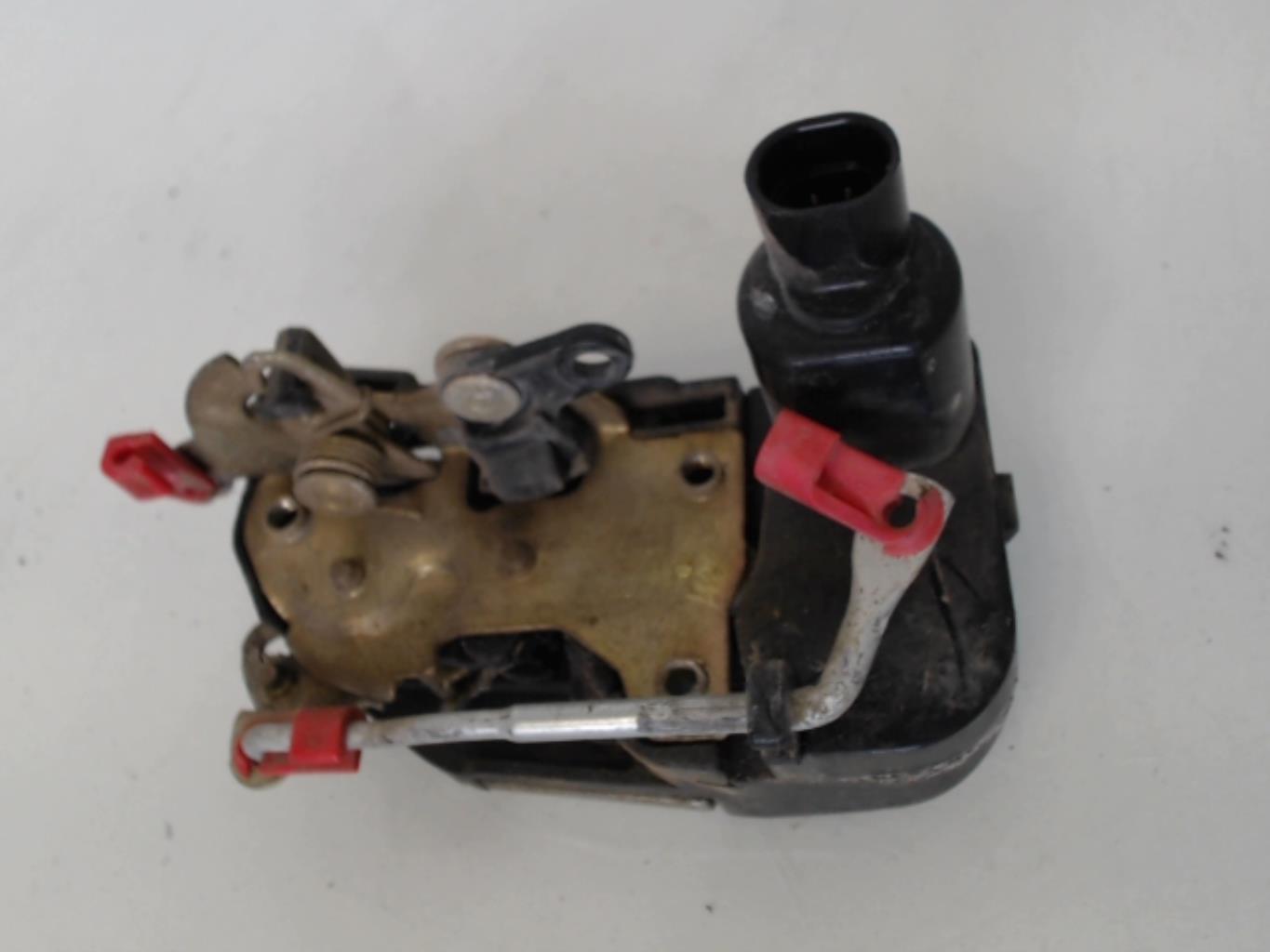 Chiusura centralizzata posteriore destra JEEP CHEROKEE Diésel - 1