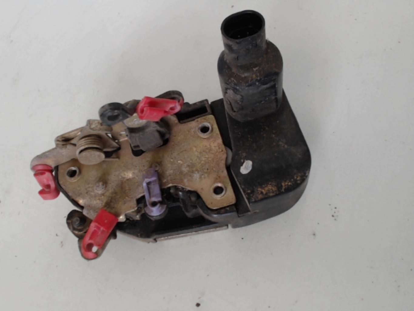 Chiusura centralizzata anteriore destra JEEP CHEROKEE Diésel - 1