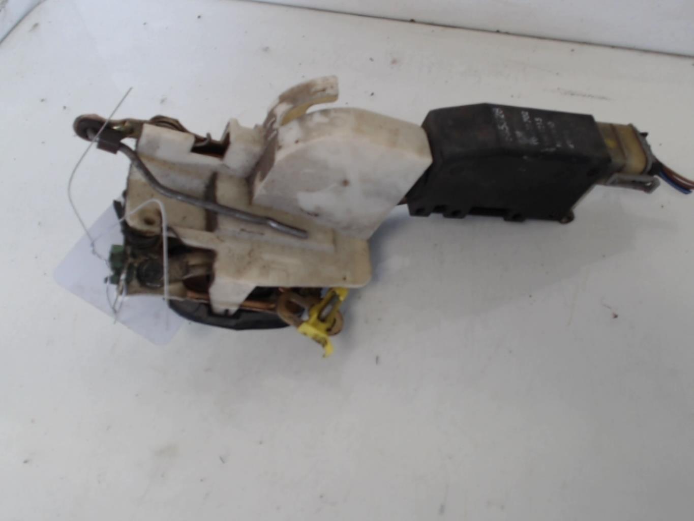 Chiusura centralizzata anteriore destra OPEL CORSA B PHASE 2 Diésel - 1