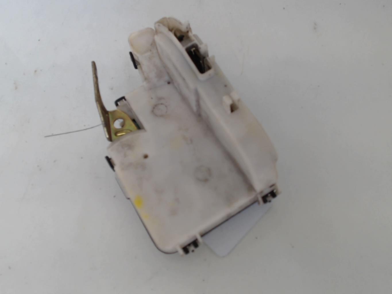Chiusura centralizzata anteriore destra VOLKSWAGEN GOLF 3 Gasolina - 1