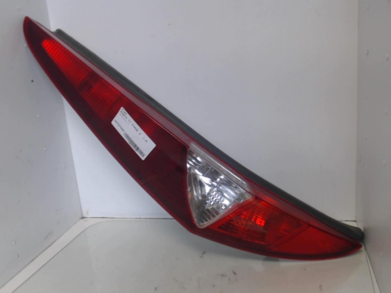 Fanale posteriore principale sinistro (luci) FIAT PUNTO 2 PHASE 2 Gasolina - 1