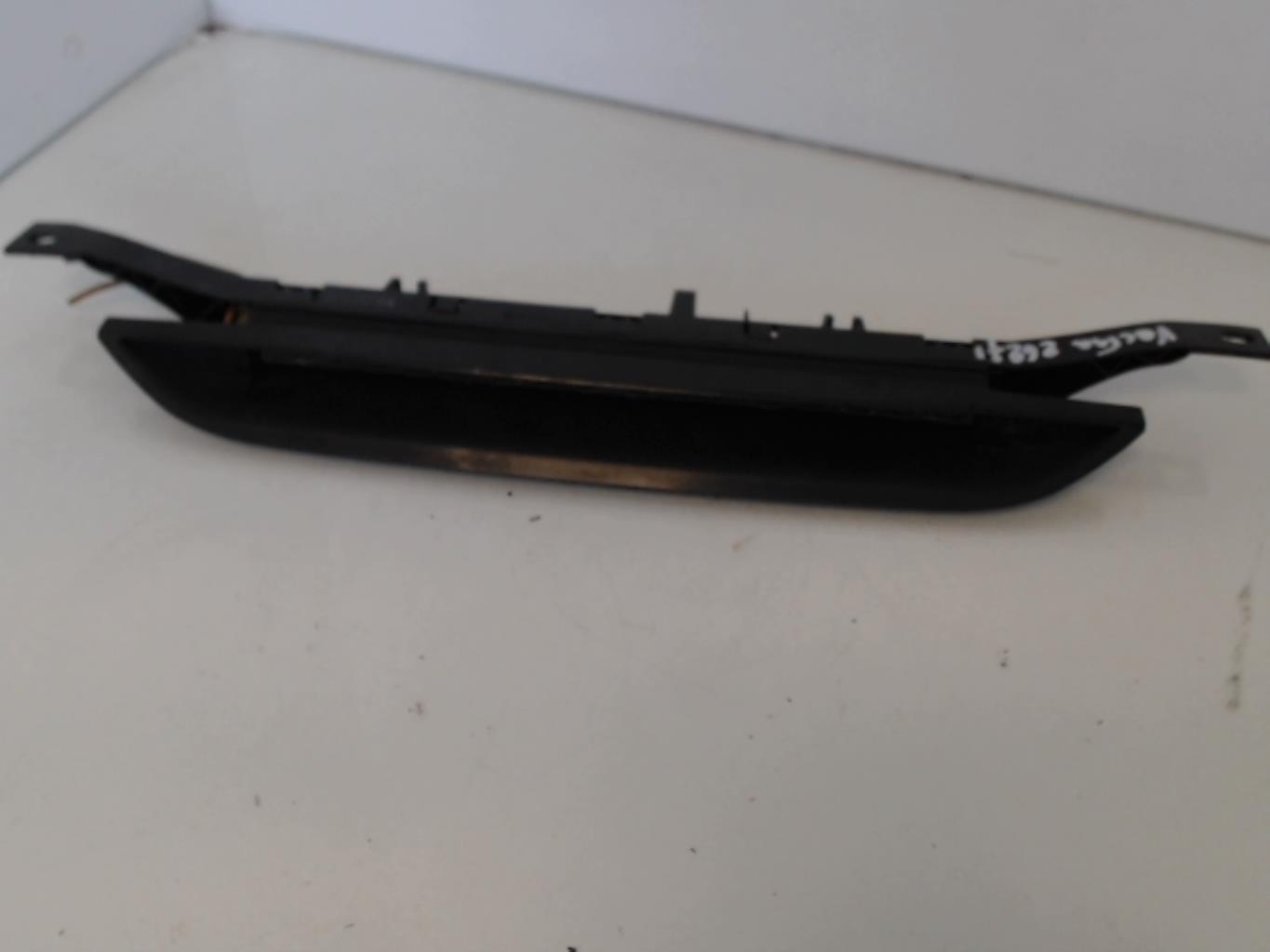 Luce stop centrale OPEL VECTRA B PHASE 1 BREAK Gasolina - 1