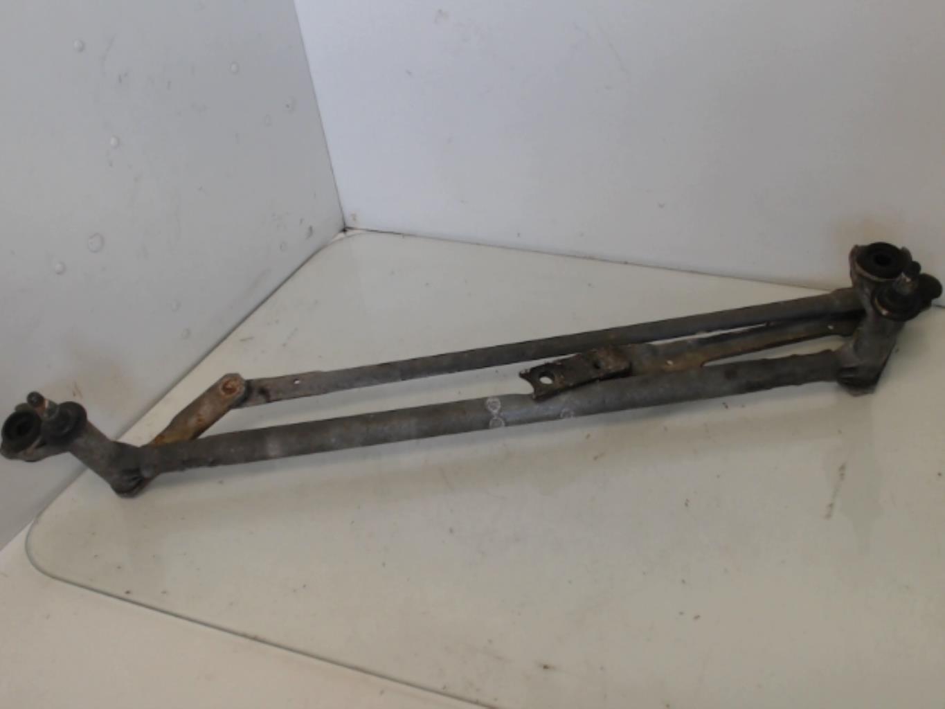Mecanisme d'essuie glace VOLKSWAGEN GOLF 5 Diesel - 1