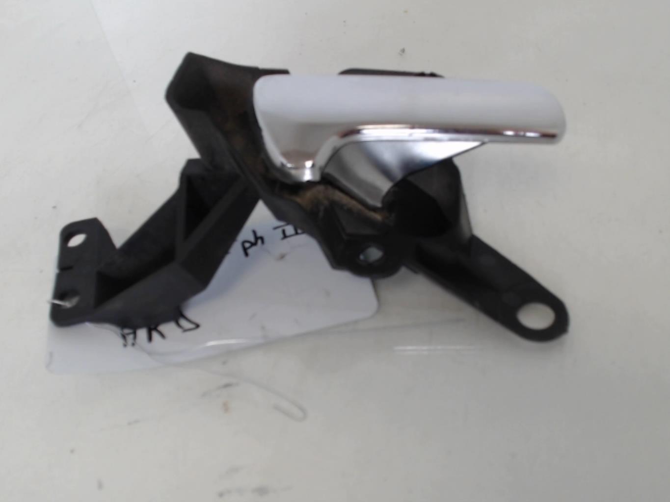 Maniglia interna posteriore destra OPEL ZAFIRA A PHASE 1 Diésel - 1