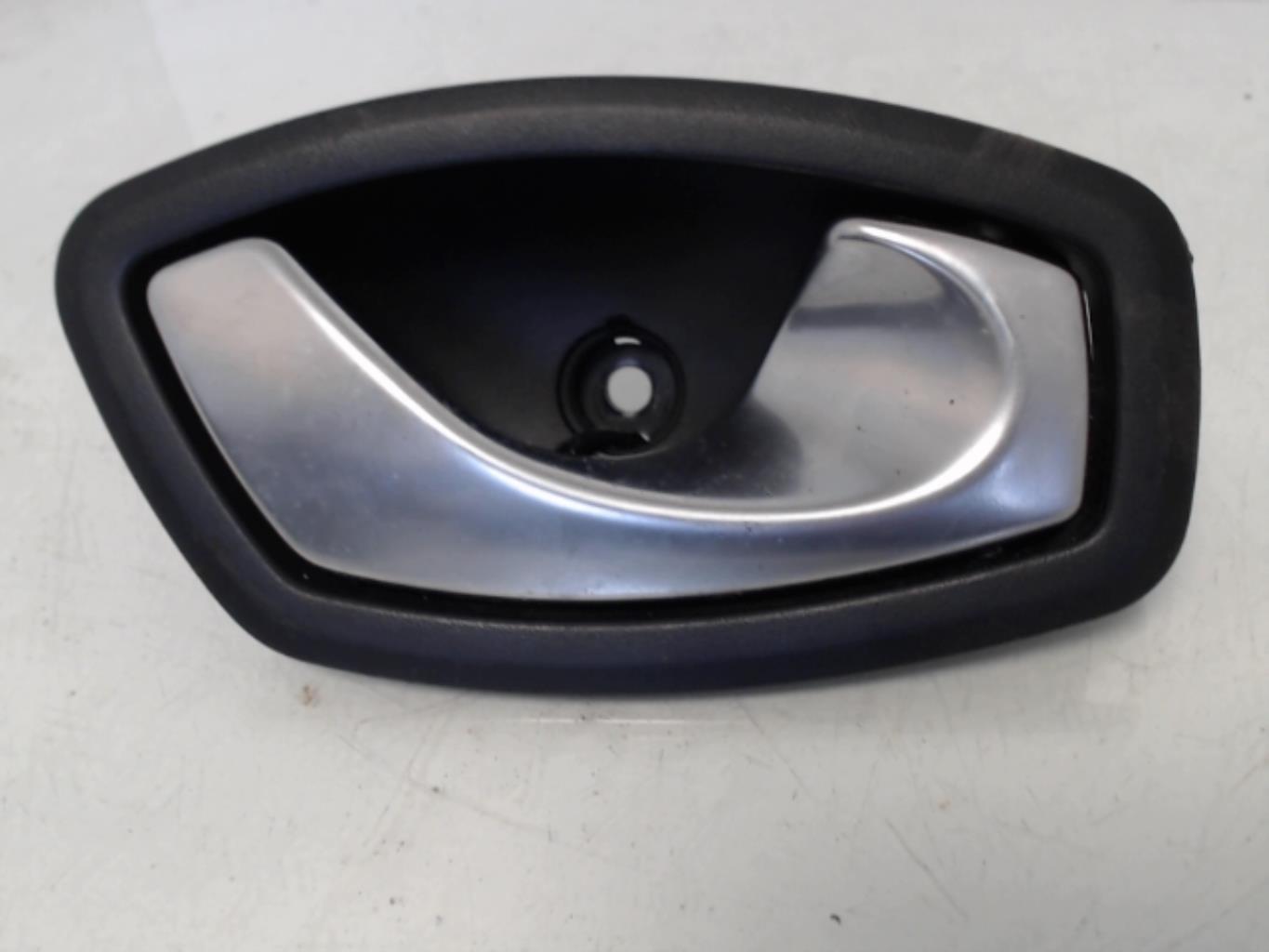 Maniglia interna posteriore destra RENAULT SCENIC 3 PHASE 1 Diésel - 1