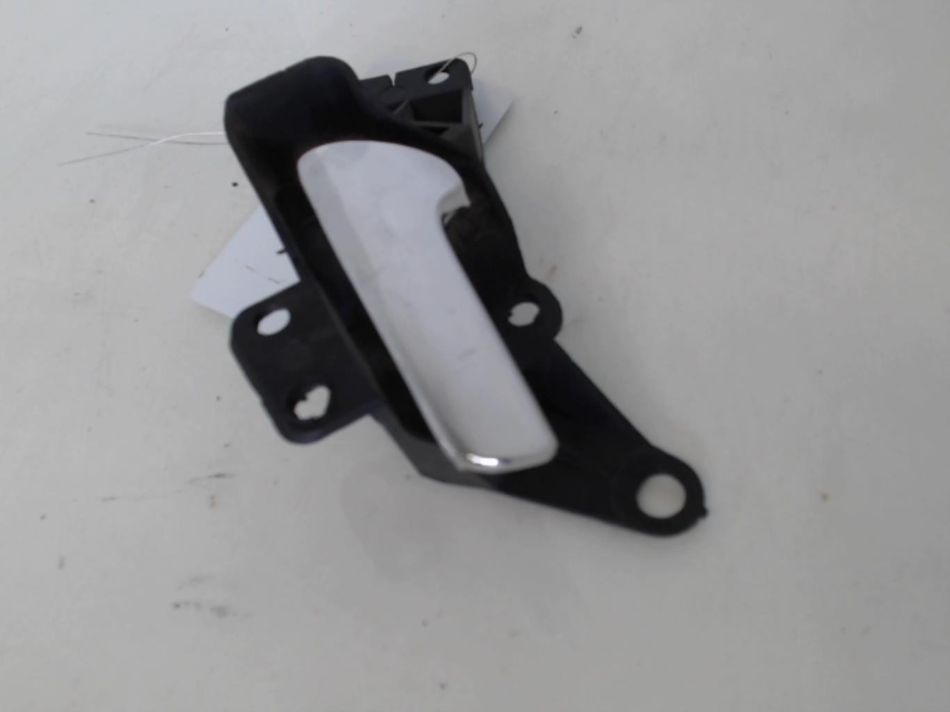 Maniglia interna posteriore sinistra OPEL ZAFIRA A PHASE 1 Diésel - 1