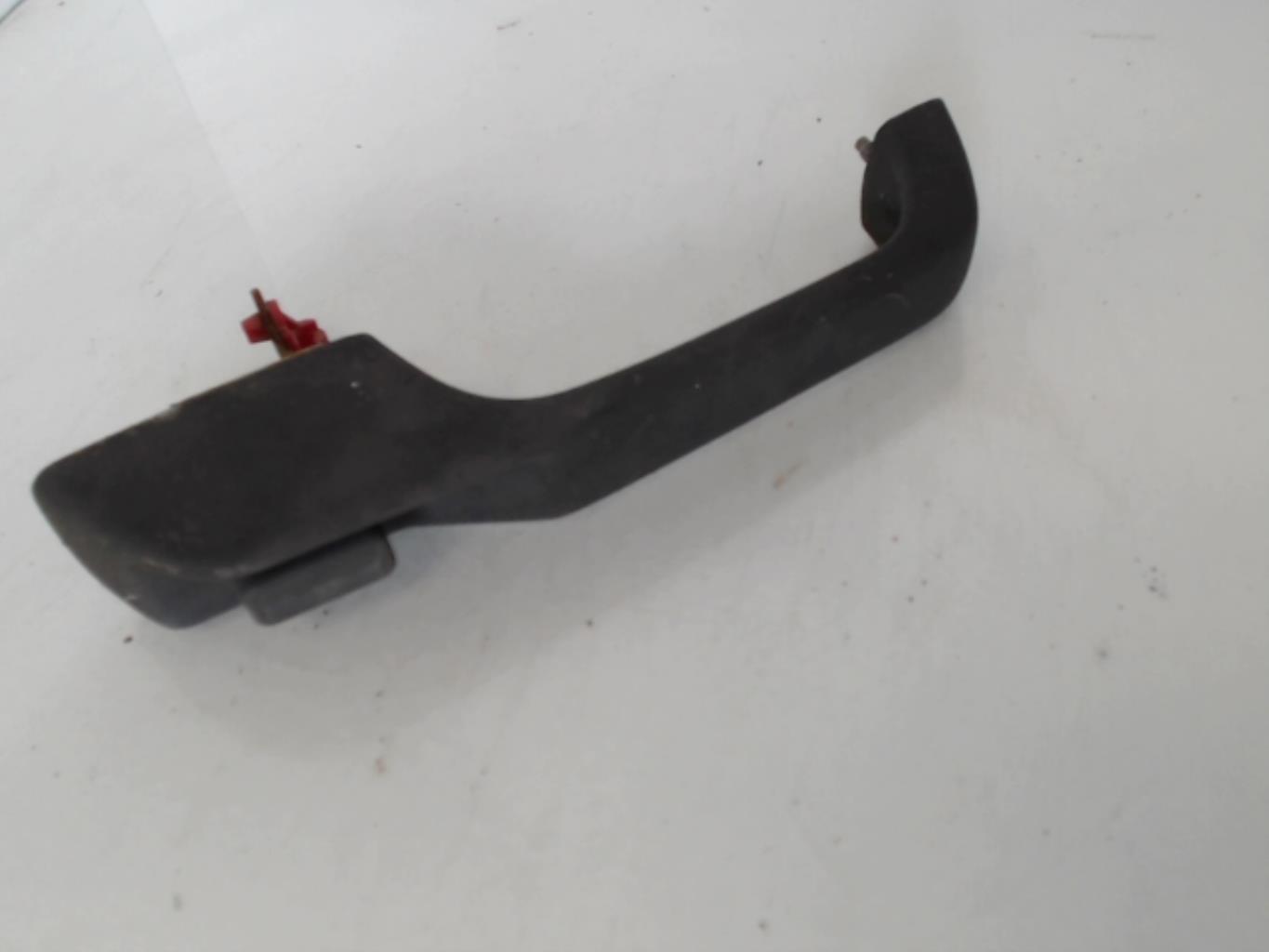Maniglia portiera posteriore destra JEEP CHEROKEE Diésel - 1