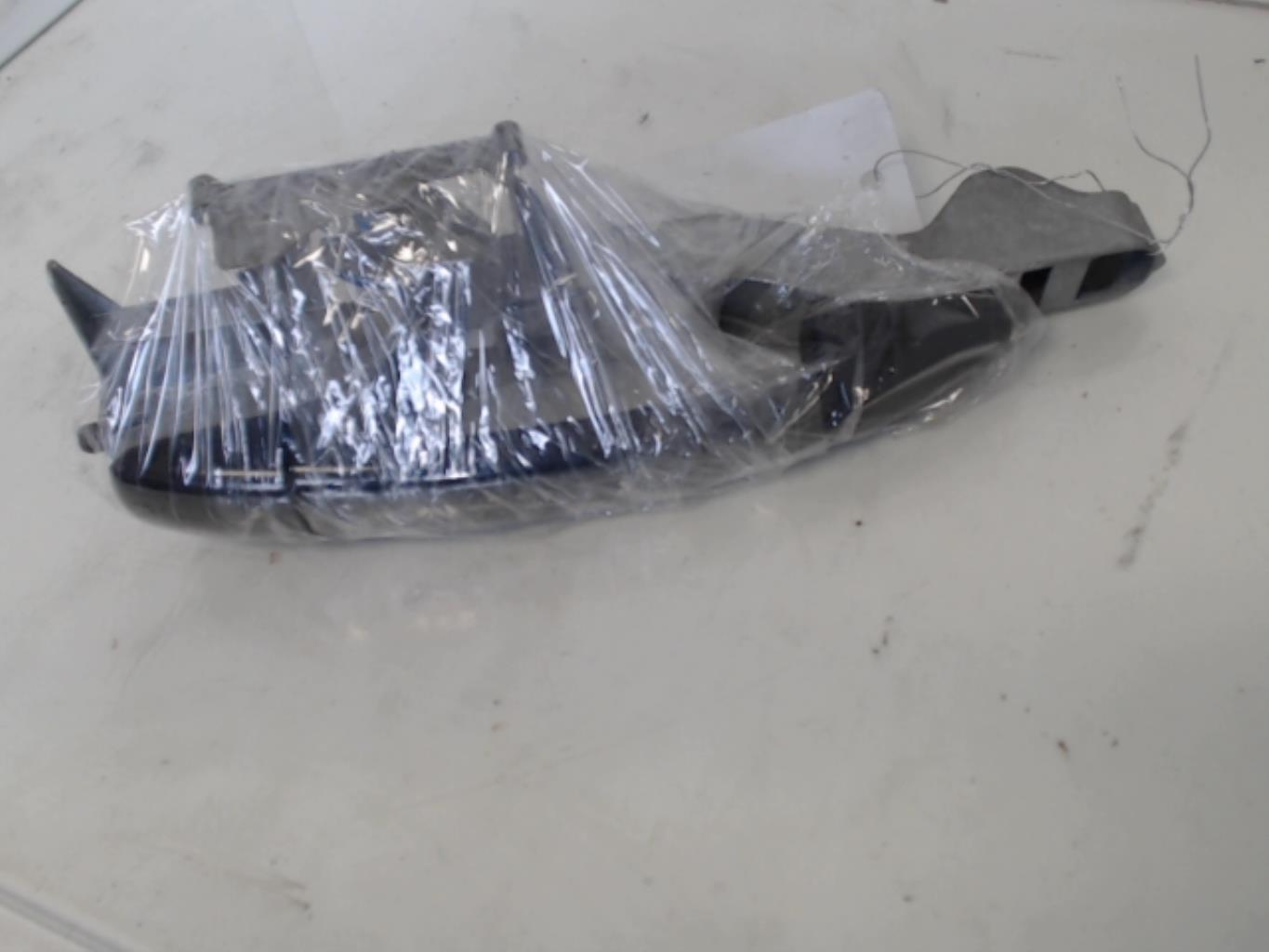 Maniglia portiera anteriore destra PEUGEOT 208 1 PHASE 2 Gasolina - 1