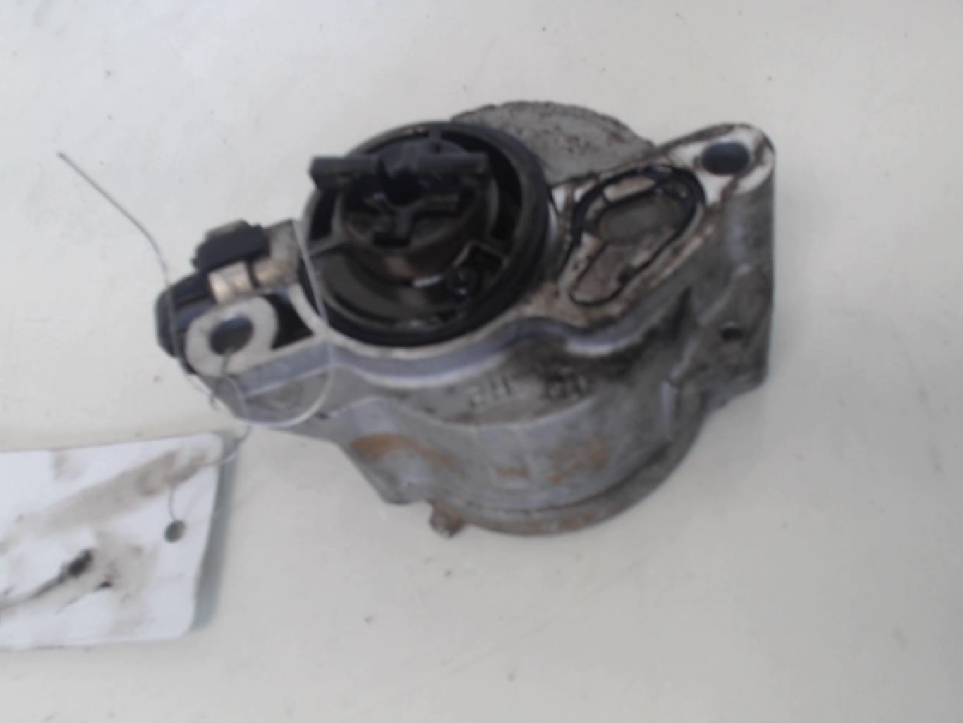 Pompe à vide PEUGEOT EXPERT 2 Diesel - 1