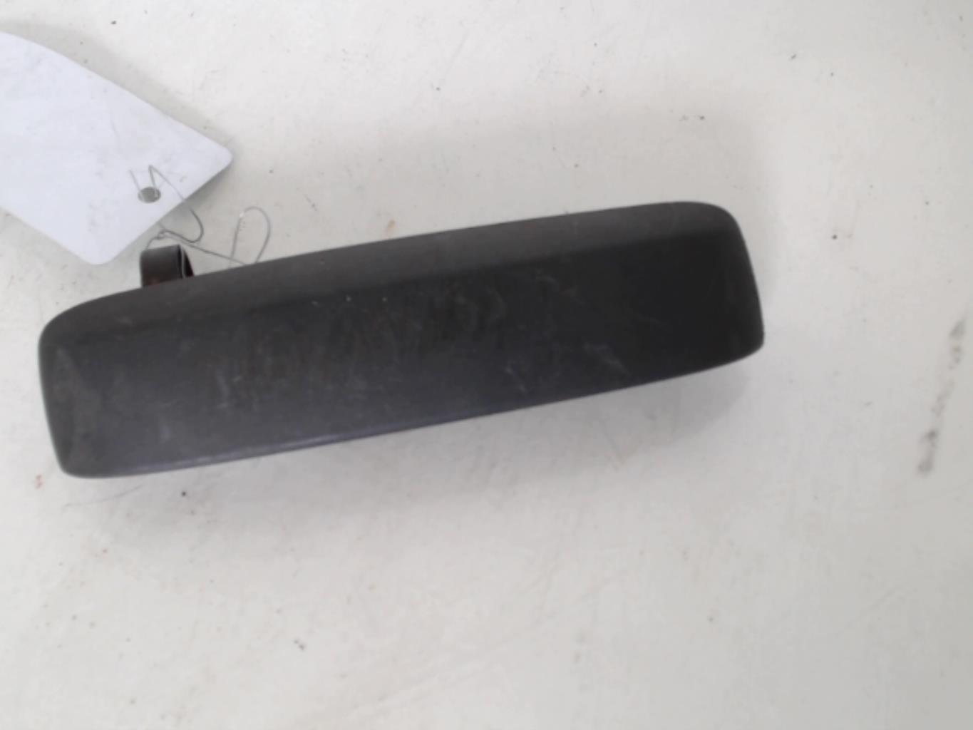 Maniglia portiera anteriore destra FIAT PANDA 2 PHASE 1 Gasolina - 1
