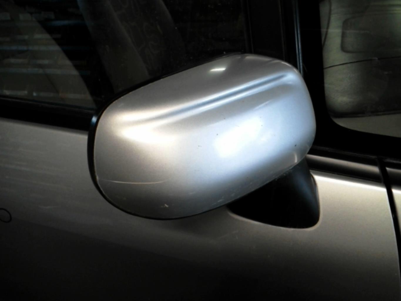 Retrovisor derecho MAZDA PREMACY Diésel - 1