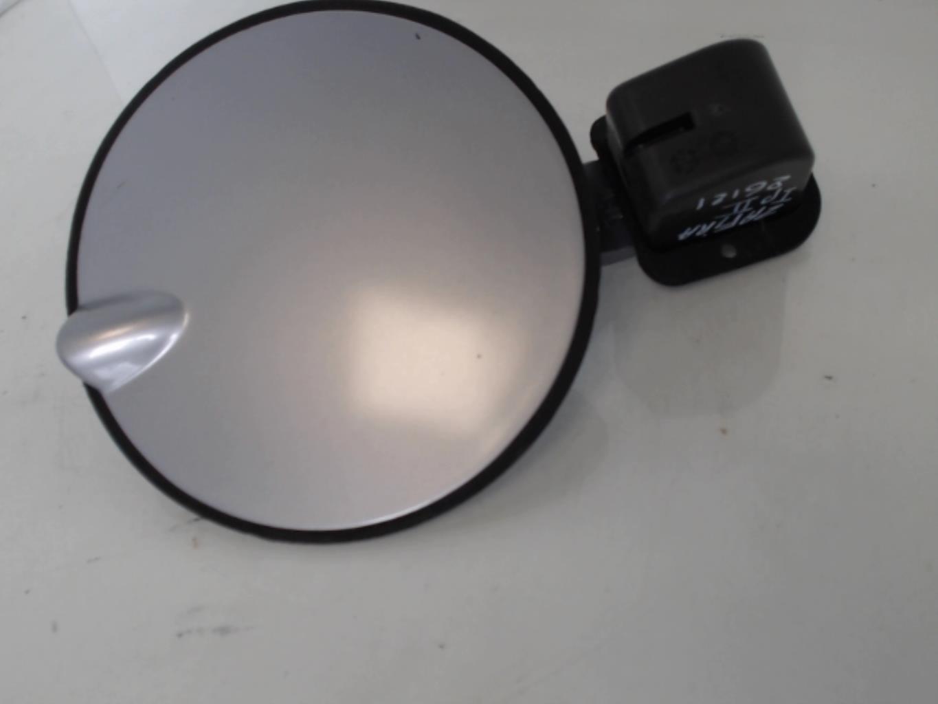 Trappe d'essence OPEL ZAFIRA A PHASE 1 Diesel - 1