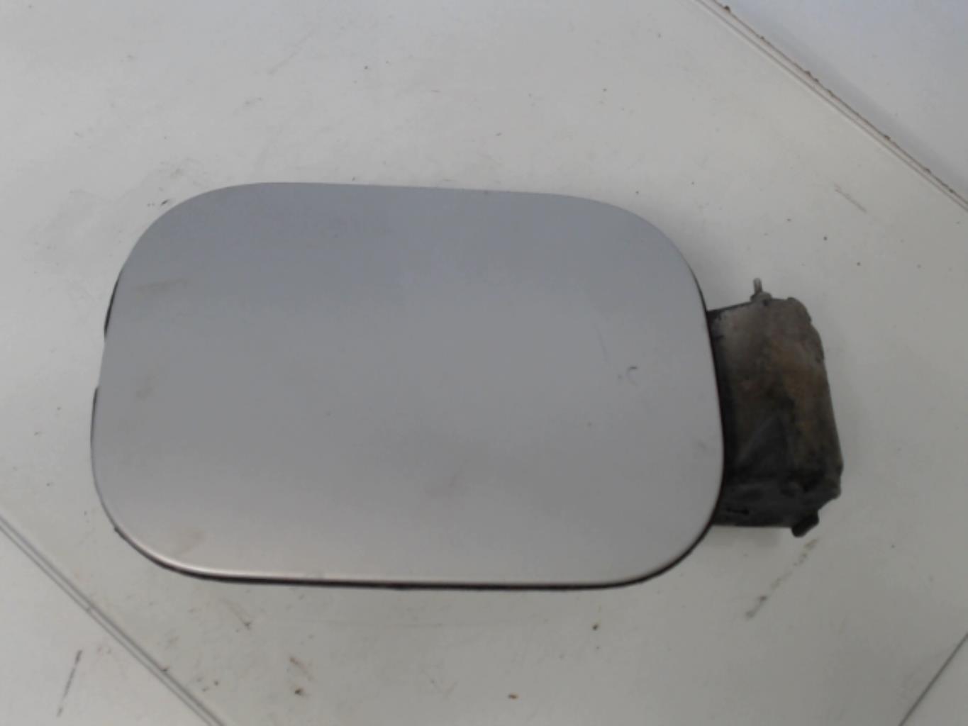 Trappe d'essence RENAULT MEGANE 2 PHASE 1 Diesel - 1