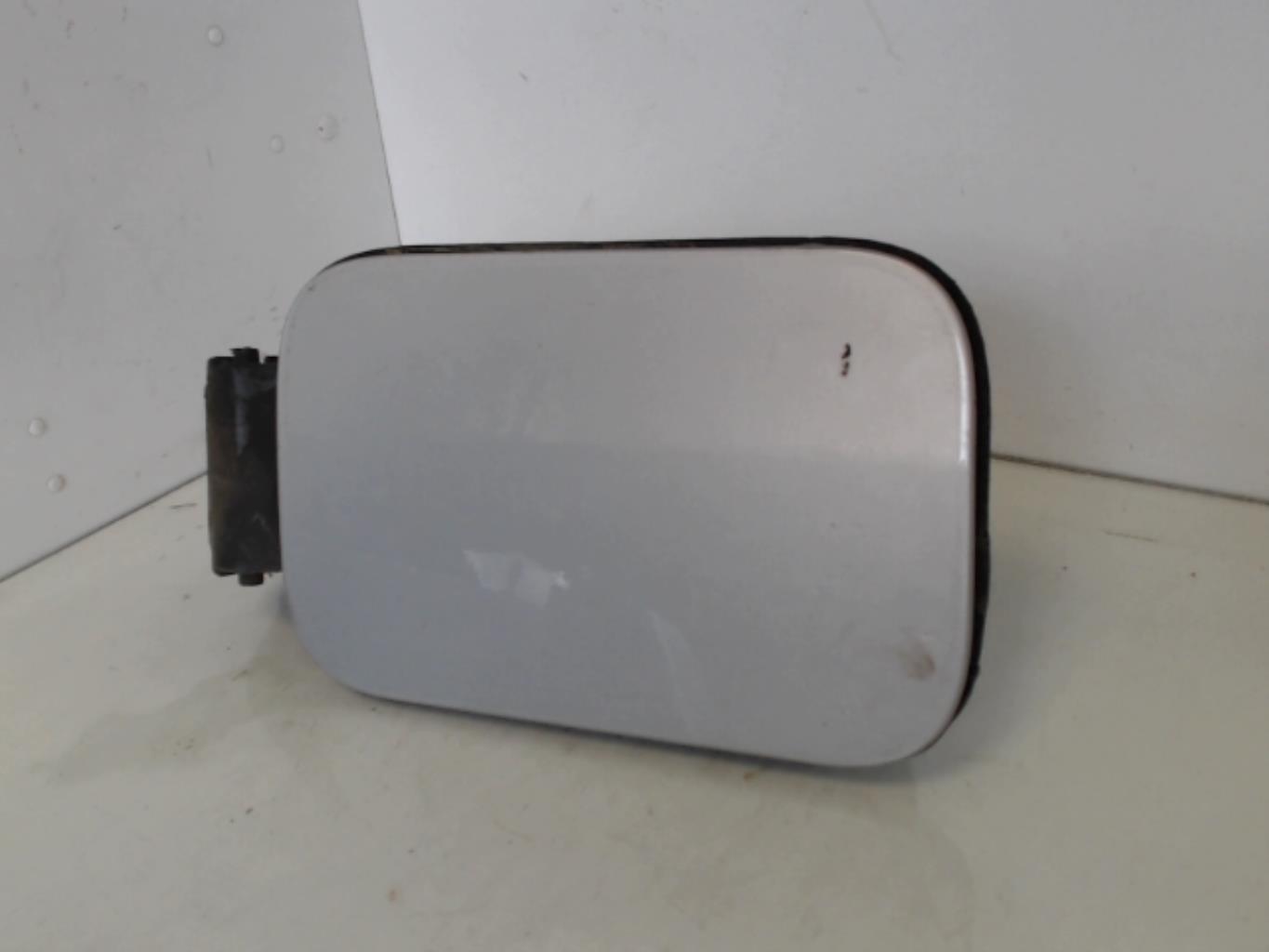 Trappe d'essence RENAULT SCENIC 2 PHASE 1 Diesel - 1