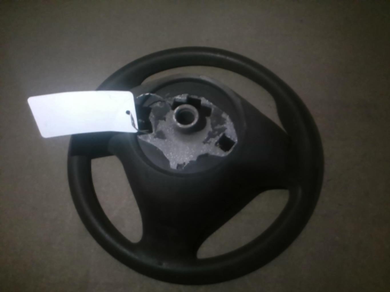 Volante FIAT GRANDE PUNTO Diésel - 1