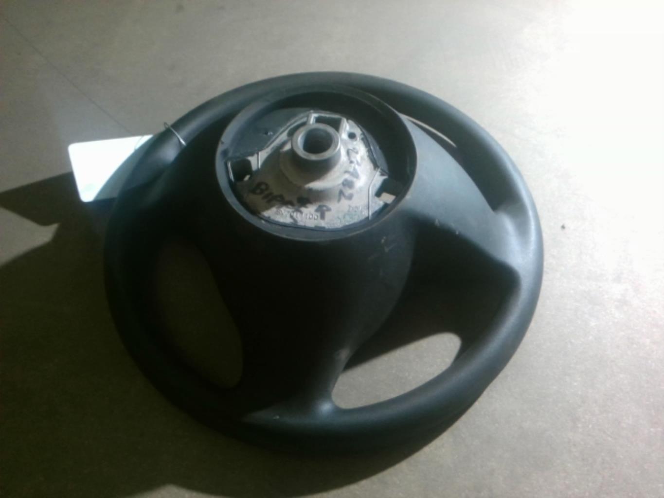 Volant PEUGEOT BIPPER Diesel - 1