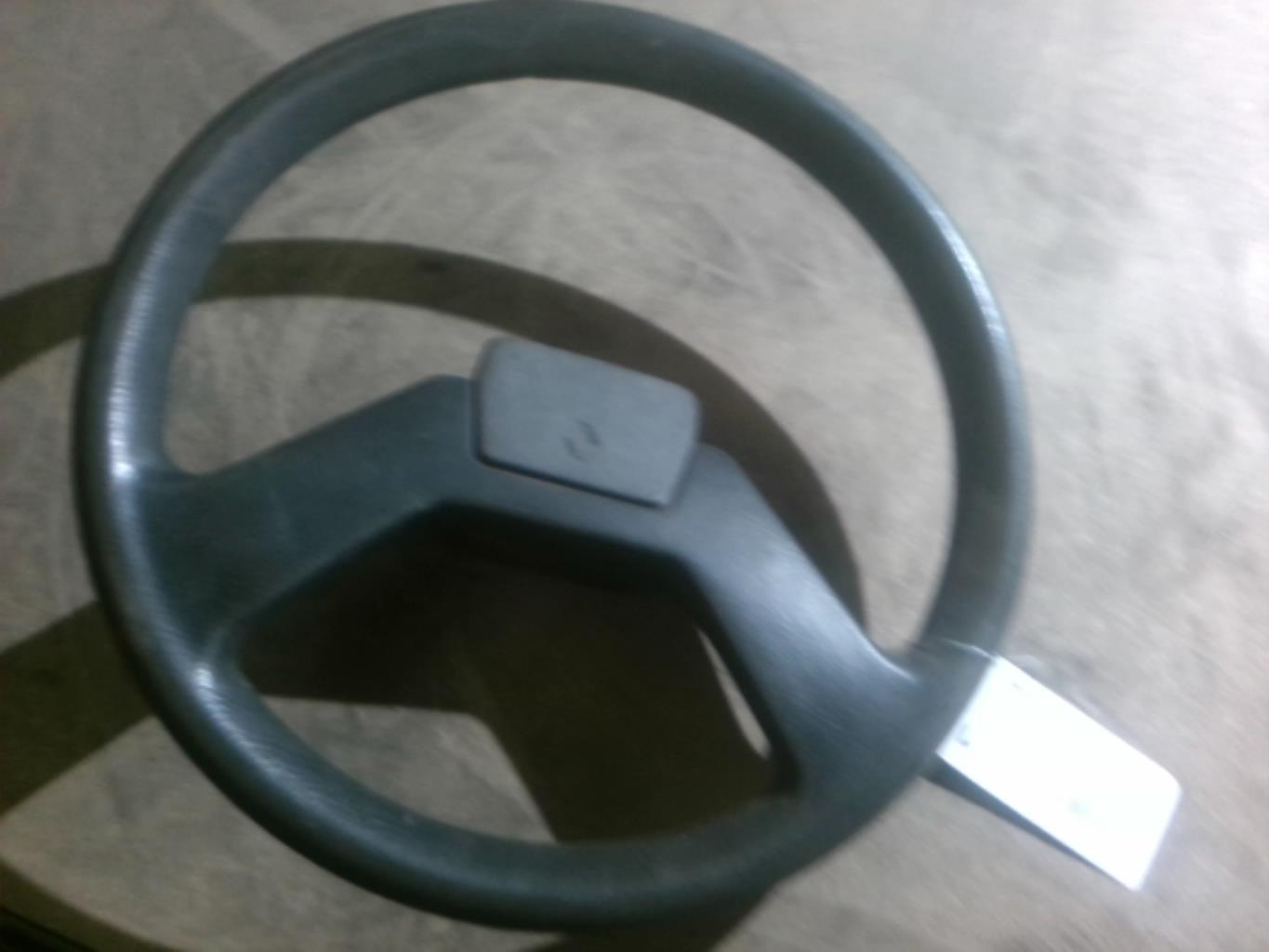 Volant RENAULT R21 PHASE 1 Essence - 1