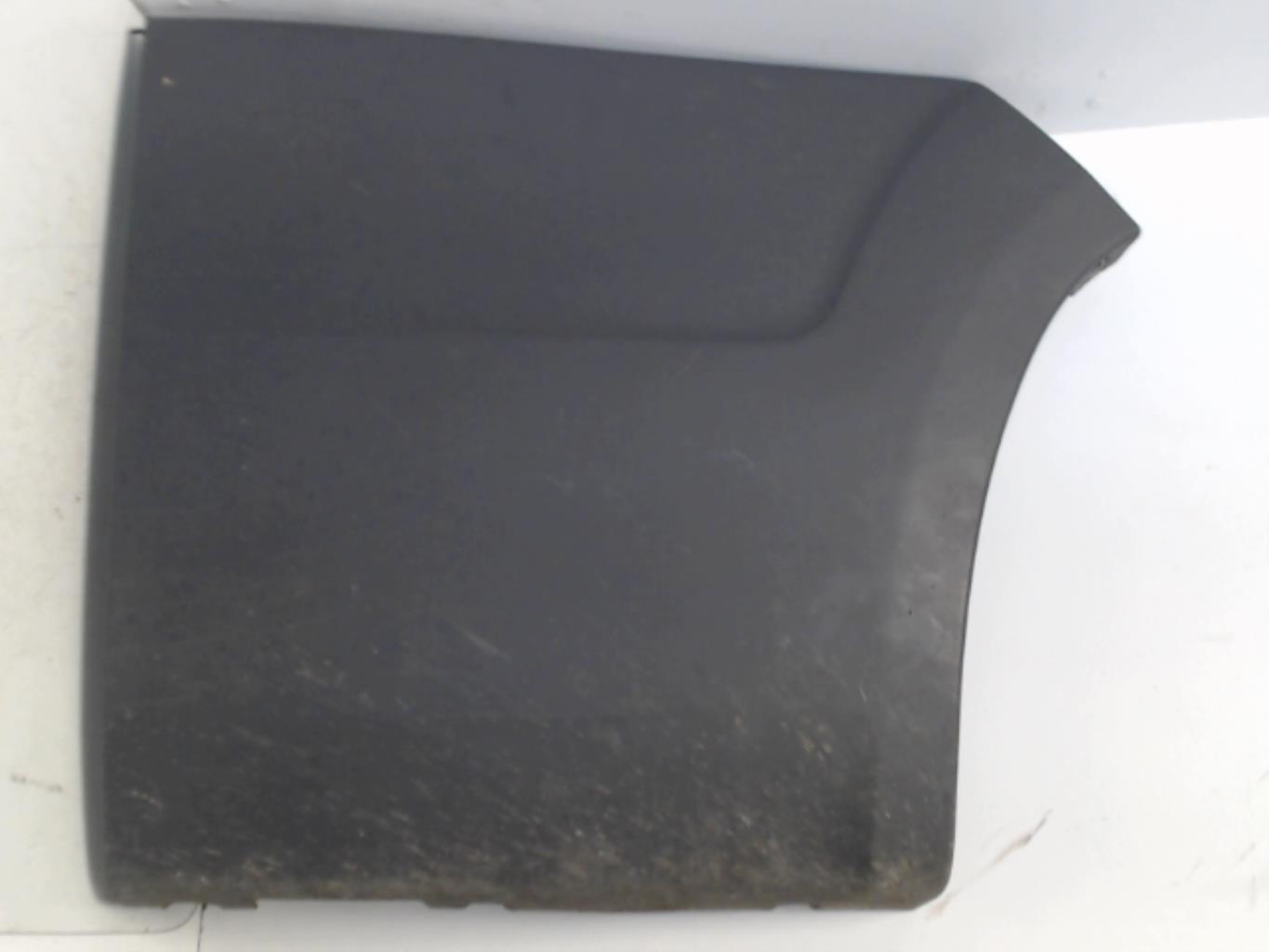 Cantonale posteriore destro CITROEN JUMPER 3 PHASE 1 Diésel - 1