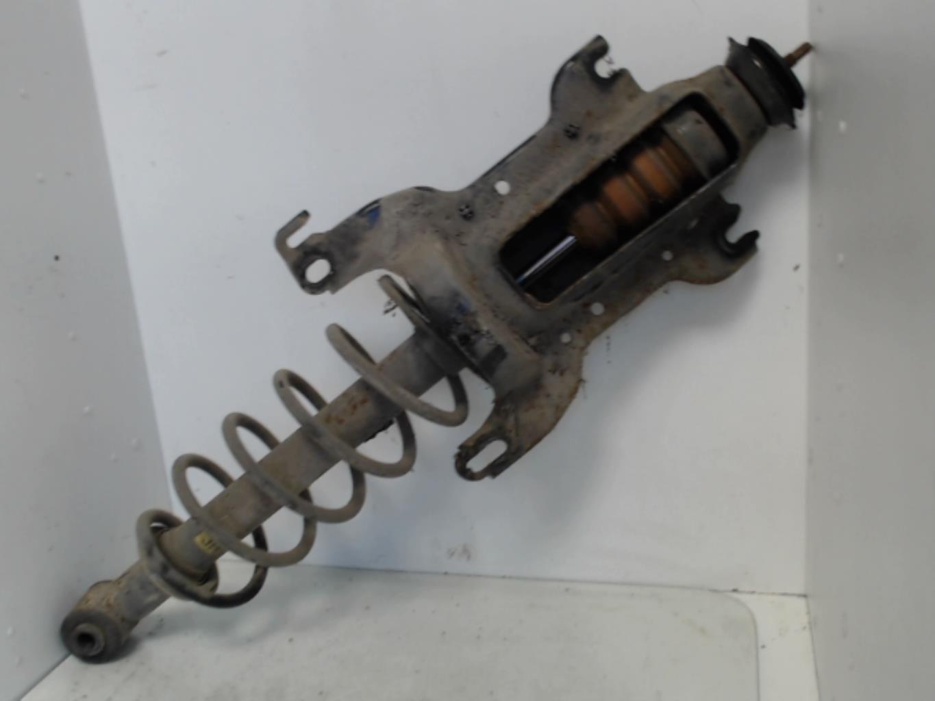 Ammortizzatore posteriore destro OPEL VECTRA B PHASE 1 Diésel - 1