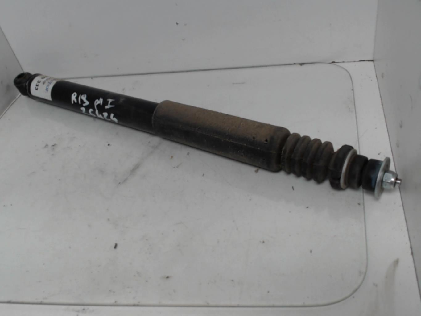 Ammortizzatore posteriore destro RENAULT R19 PHASE 1 Gasolina - 1