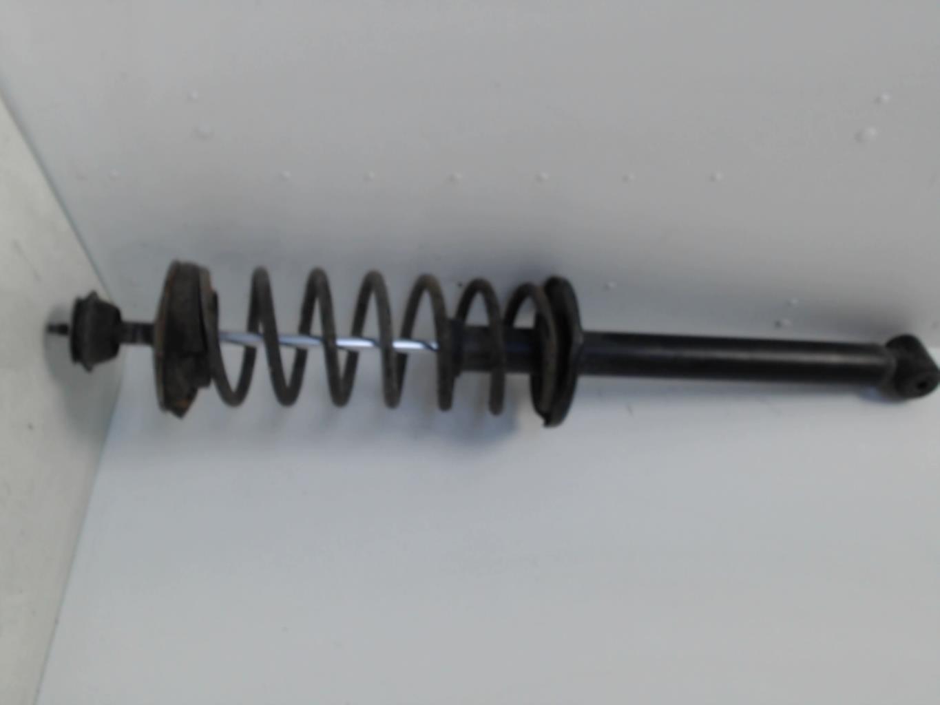Ammortizzatore posteriore destro SEAT TOLEDO 1 PHASE 2 Gasolina - 1