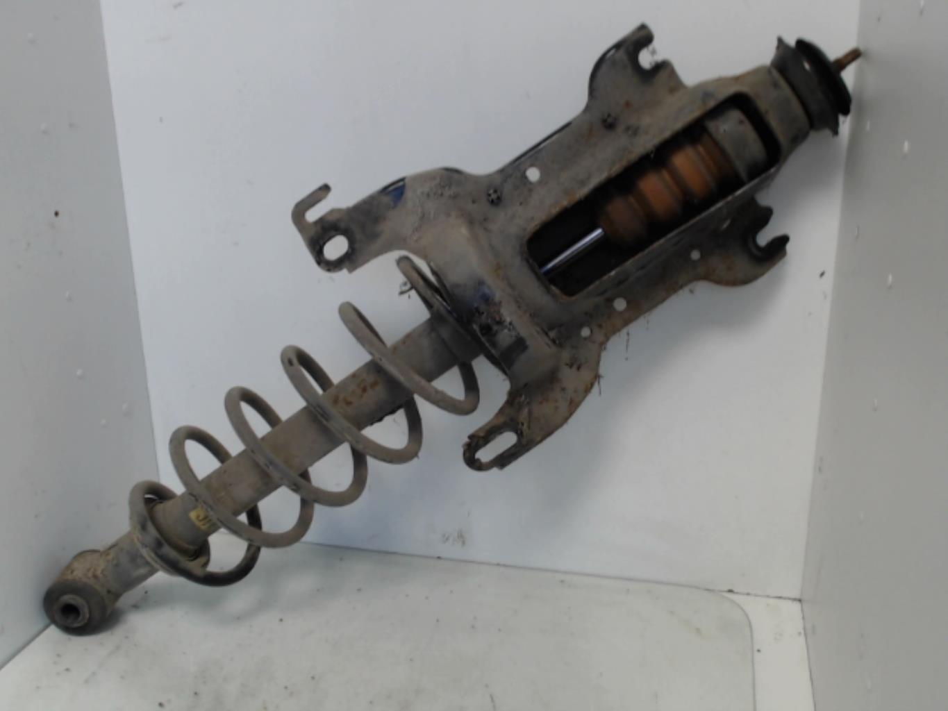 Ammortizzatore posteriore sinistro OPEL VECTRA B PHASE 1 Diésel - 1