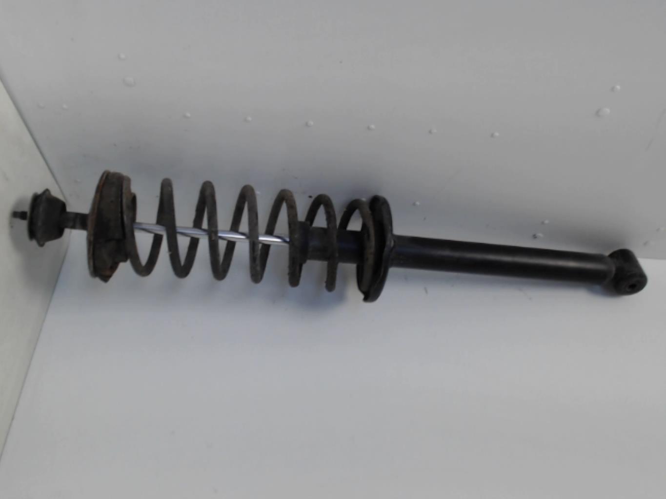 Ammortizzatore posteriore sinistro SEAT TOLEDO 1 PHASE 2 Gasolina - 1