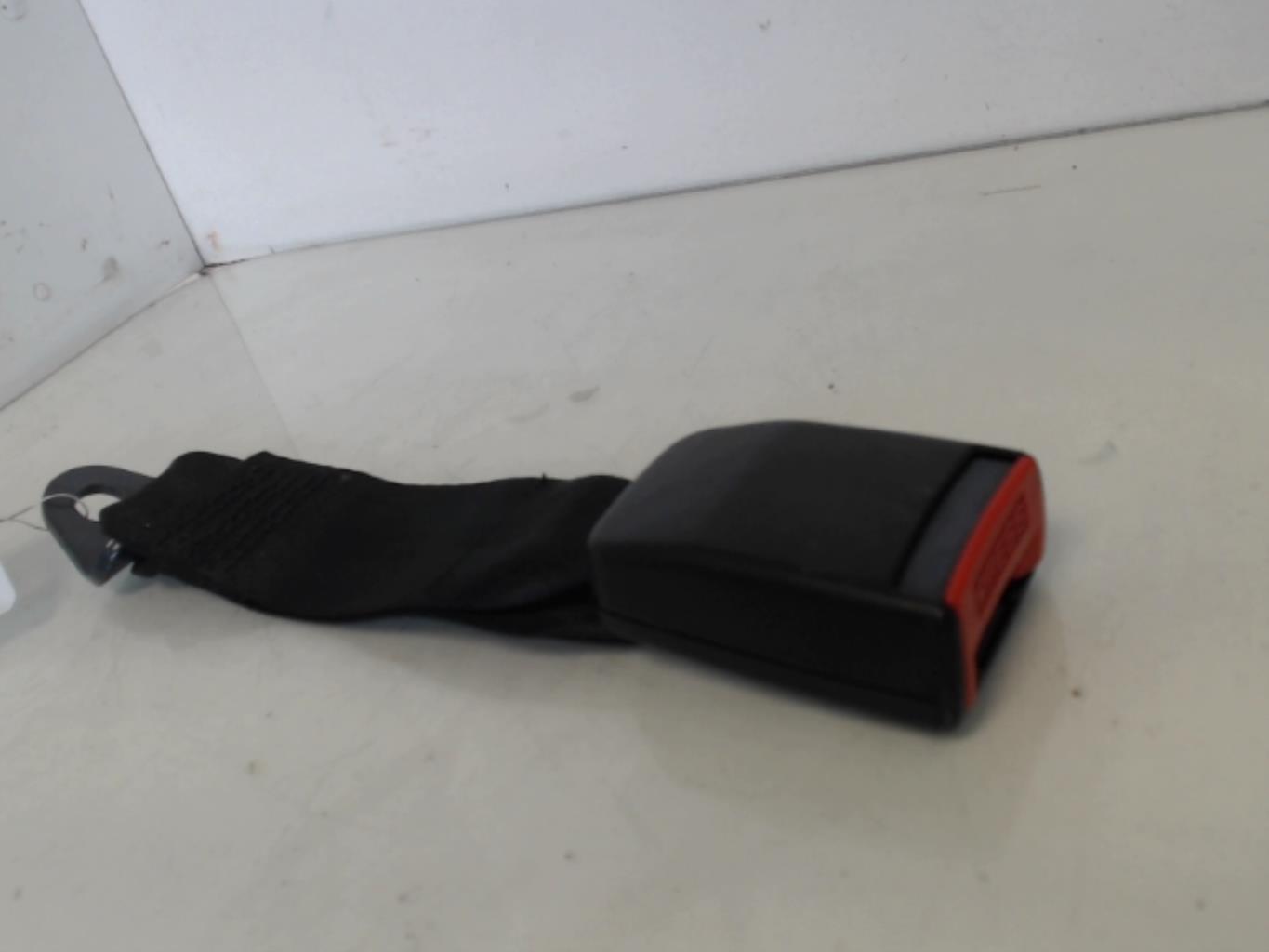Aggancio cintura sicurezza posteriore destro CITROEN SAXO PHASE 1 Diésel - 1