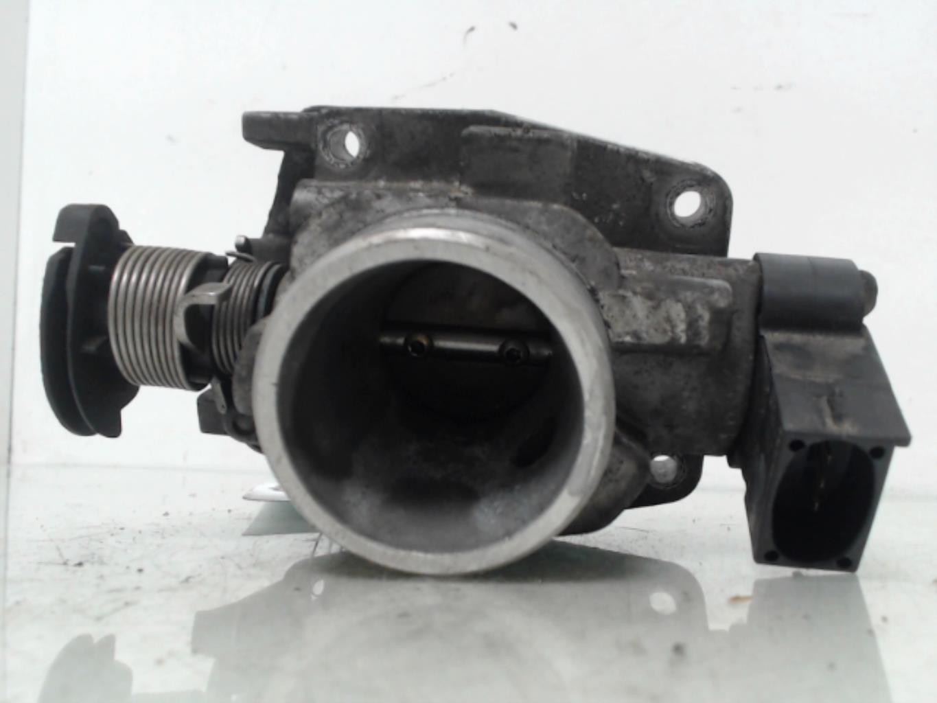 Boitier papillon FORD KA 1 PHASE 1 Essence - 1
