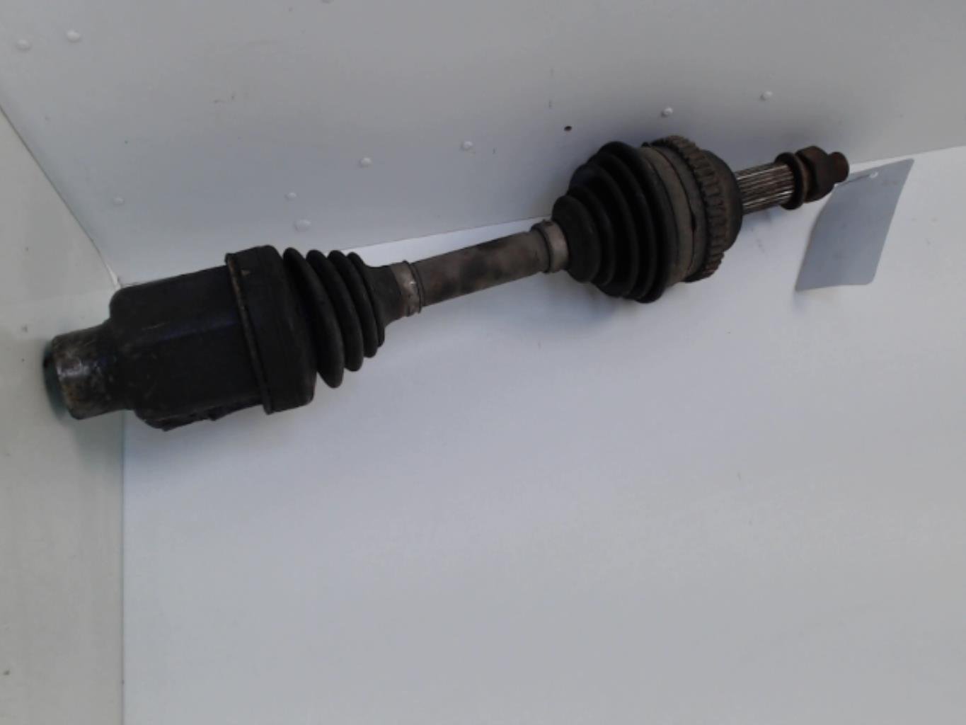 Giunto cardanico albero di trasmissione sinistro CHRYSLER PT CRUISER PHASE 1 BREAK Diésel - 1