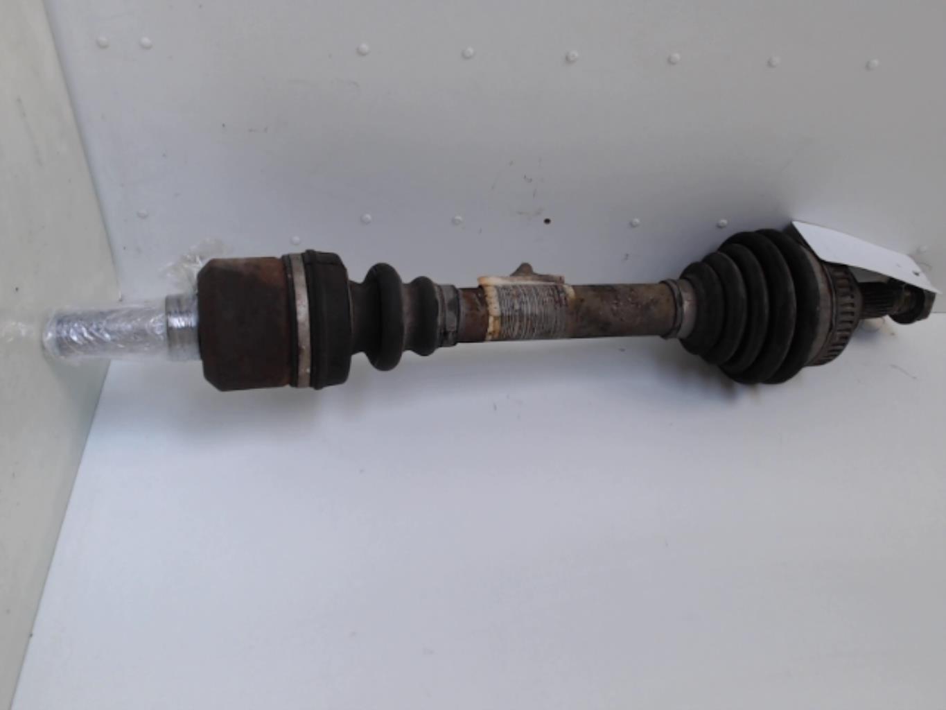 Giunto cardanico albero di trasmissione sinistro CITROEN XSARA PICASSO PHASE 1 Diésel - 1