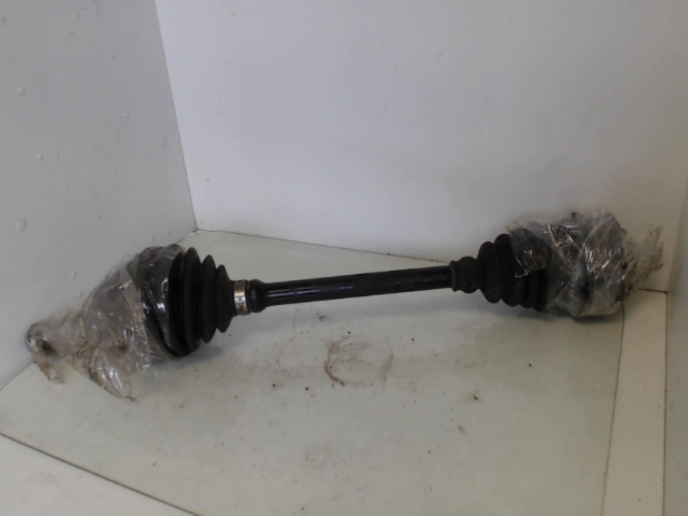 Giunto cardanico albero di trasmissione sinistro VOLKSWAGEN GOLF 3 Diésel - 1