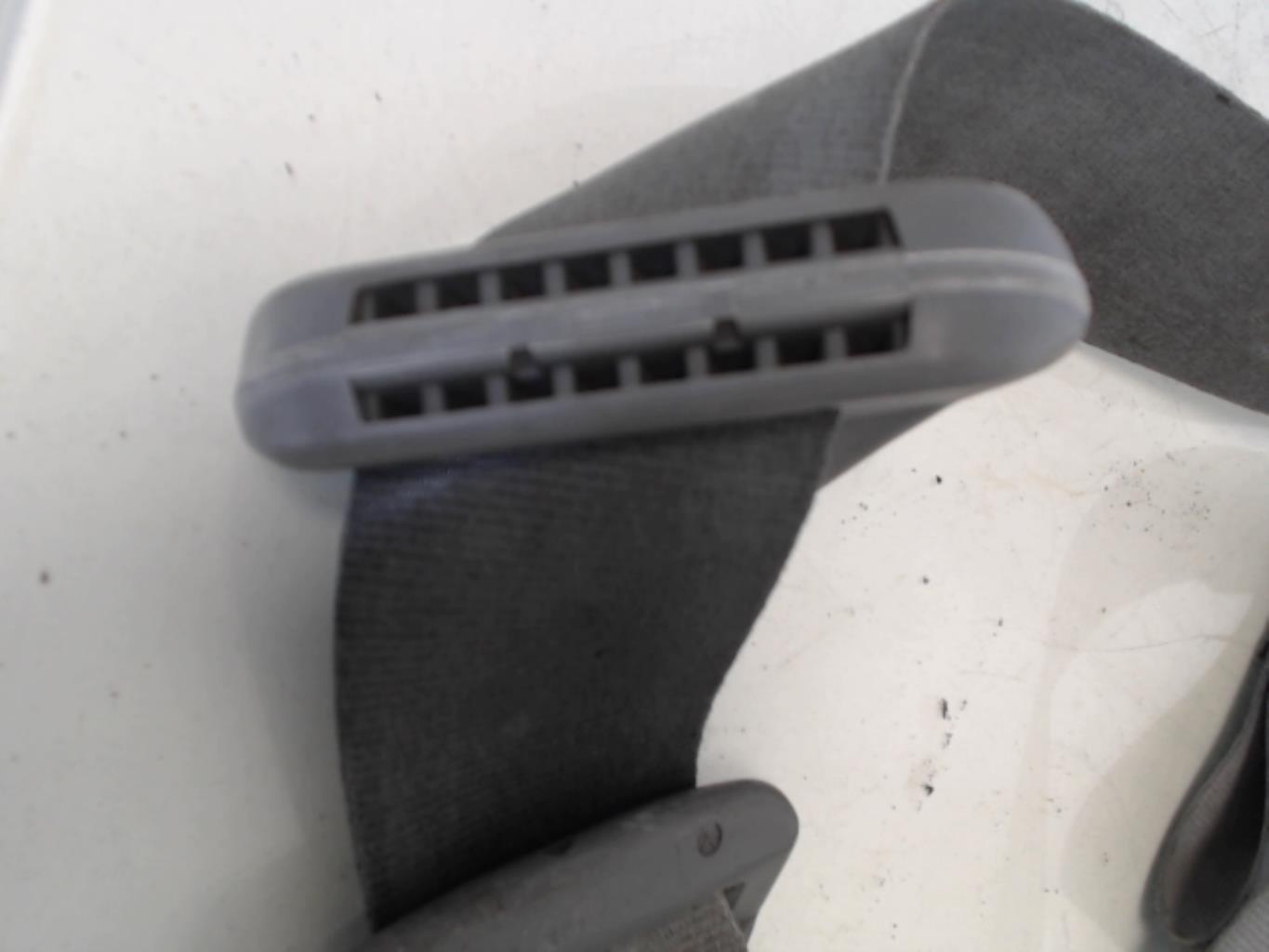 Ceinture avant gauche RENAULT TWINGO 1 PHASE 3 Essence - 1