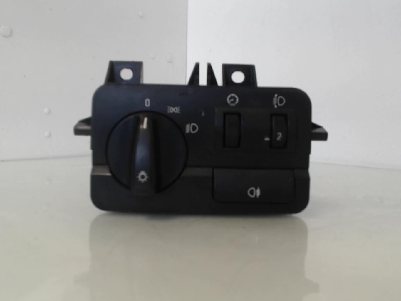 Commande de phare BMW SERIE 3 E46 PHASE 1 Diesel - 1