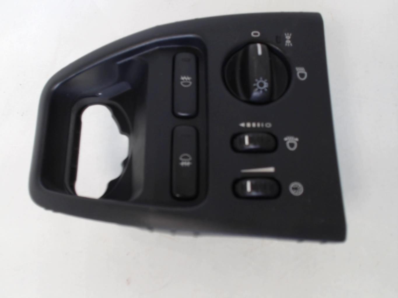 Commande de phare VOLVO XC 90 1 PHASE 1 Diesel - 1