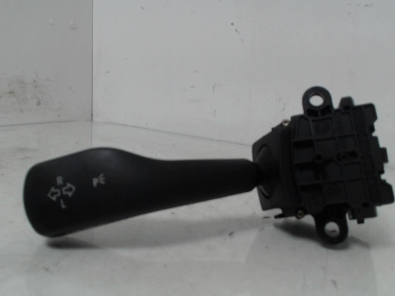 Commodo phare BMW SERIE 3 E46 PHASE 1 Diesel - 1