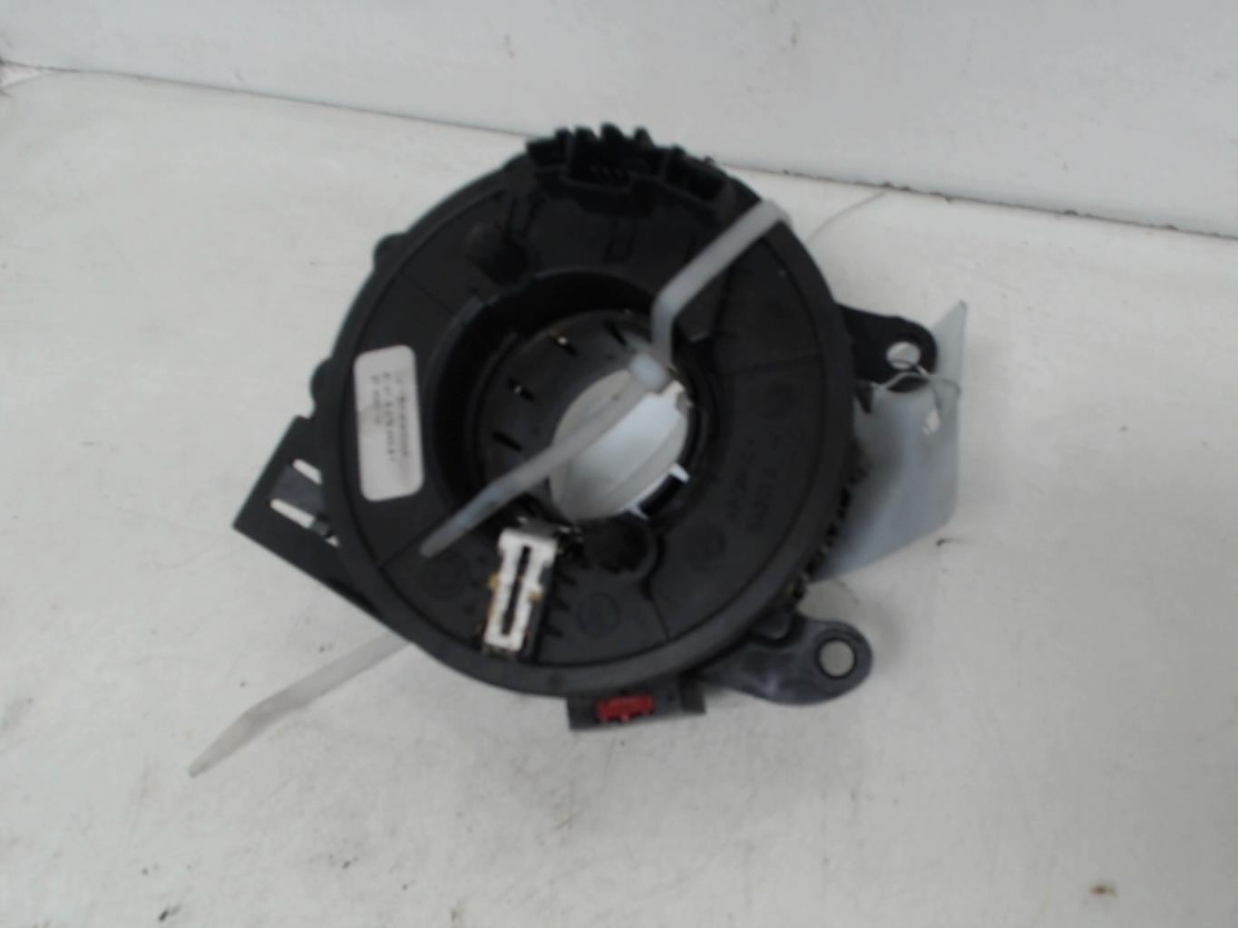 Contatto spiralato BMW SERIE 3 E46 PHASE 1 Diésel - 1