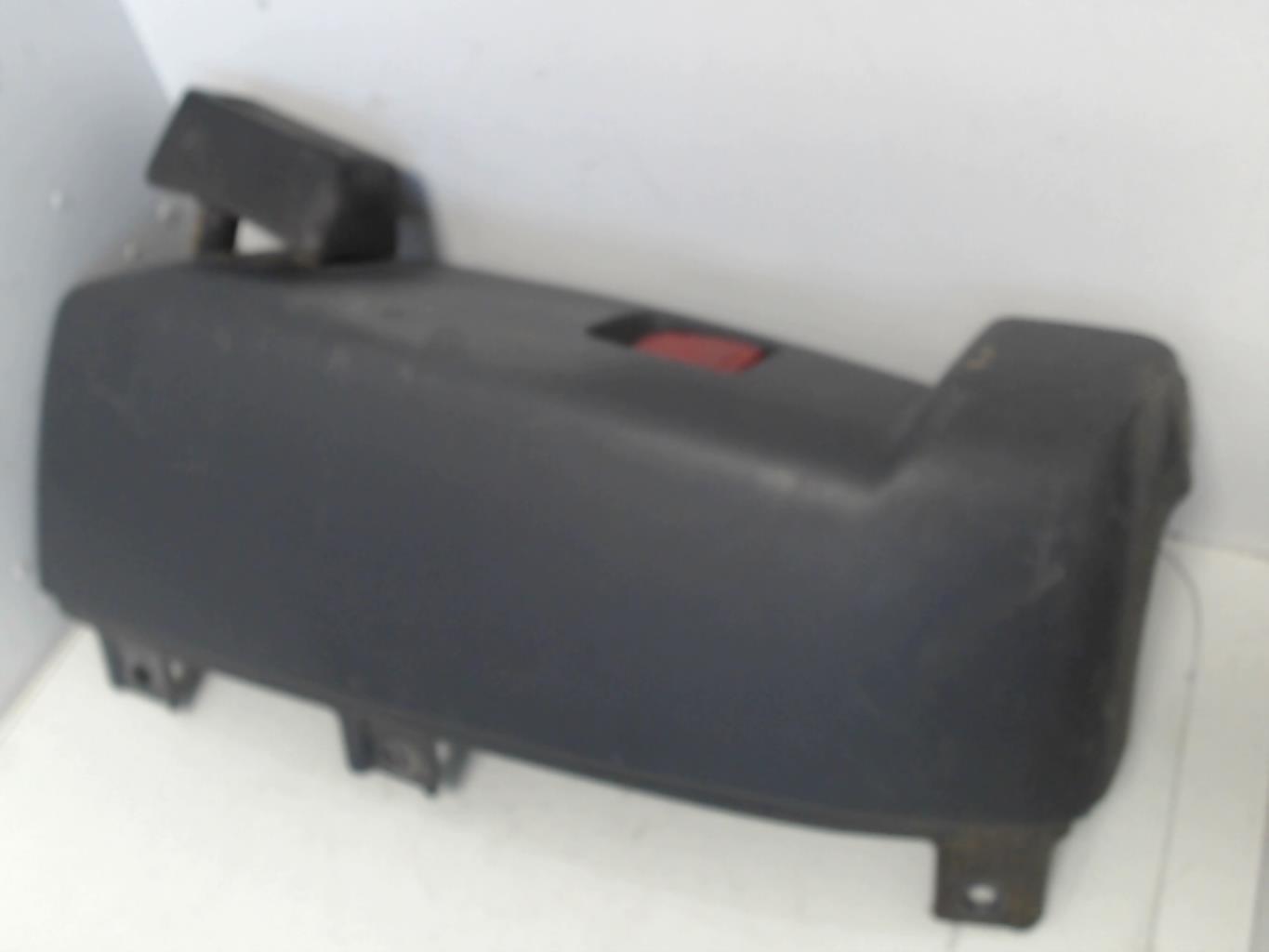 Cantonale posteriore sinistro CITROEN JUMPER 3 PHASE 1 Diésel - 1