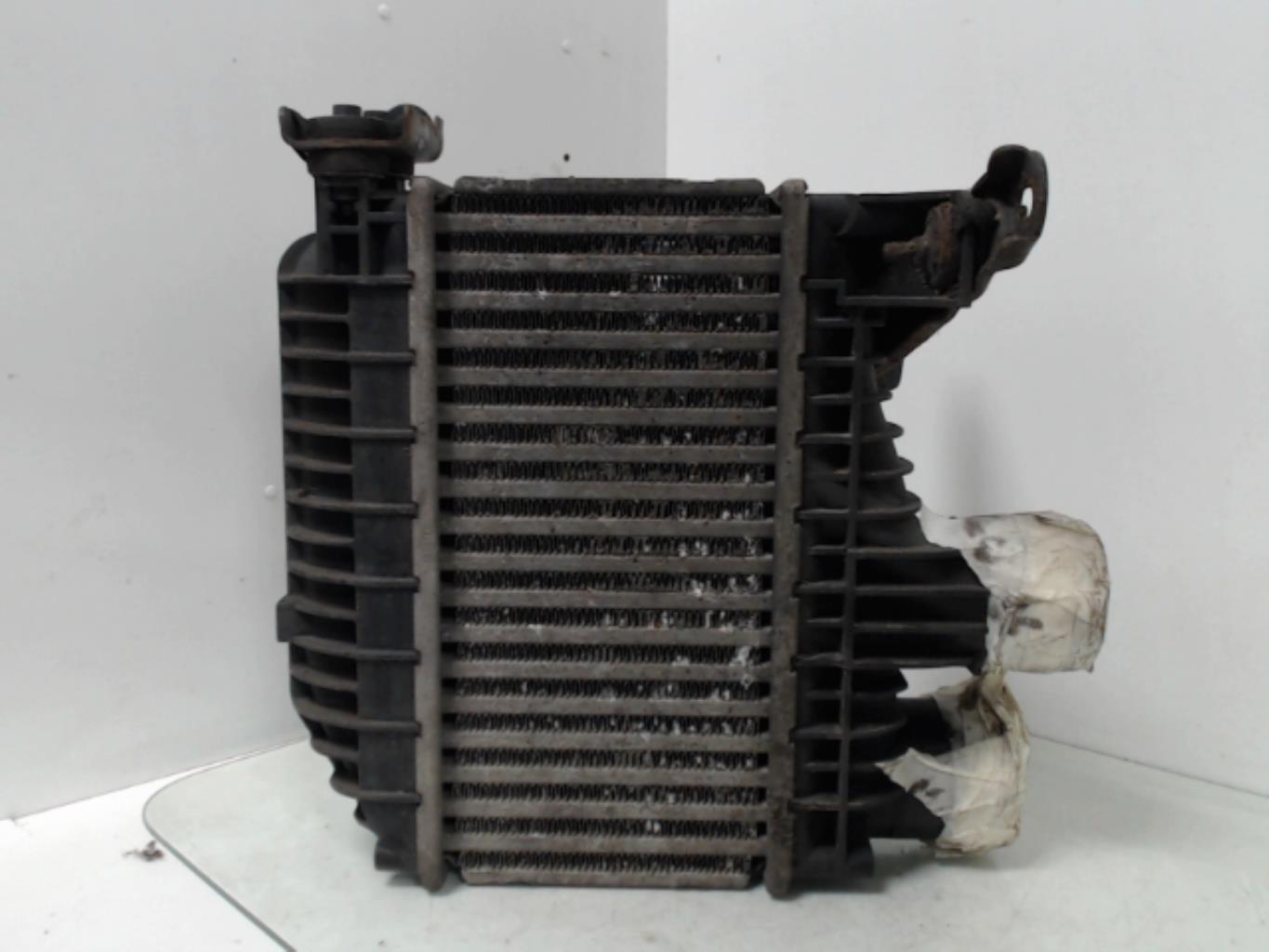 Scambiatore aria (Intercooler) TOYOTA COROLLA 10 PHASE 2 BREAK Diésel - 1