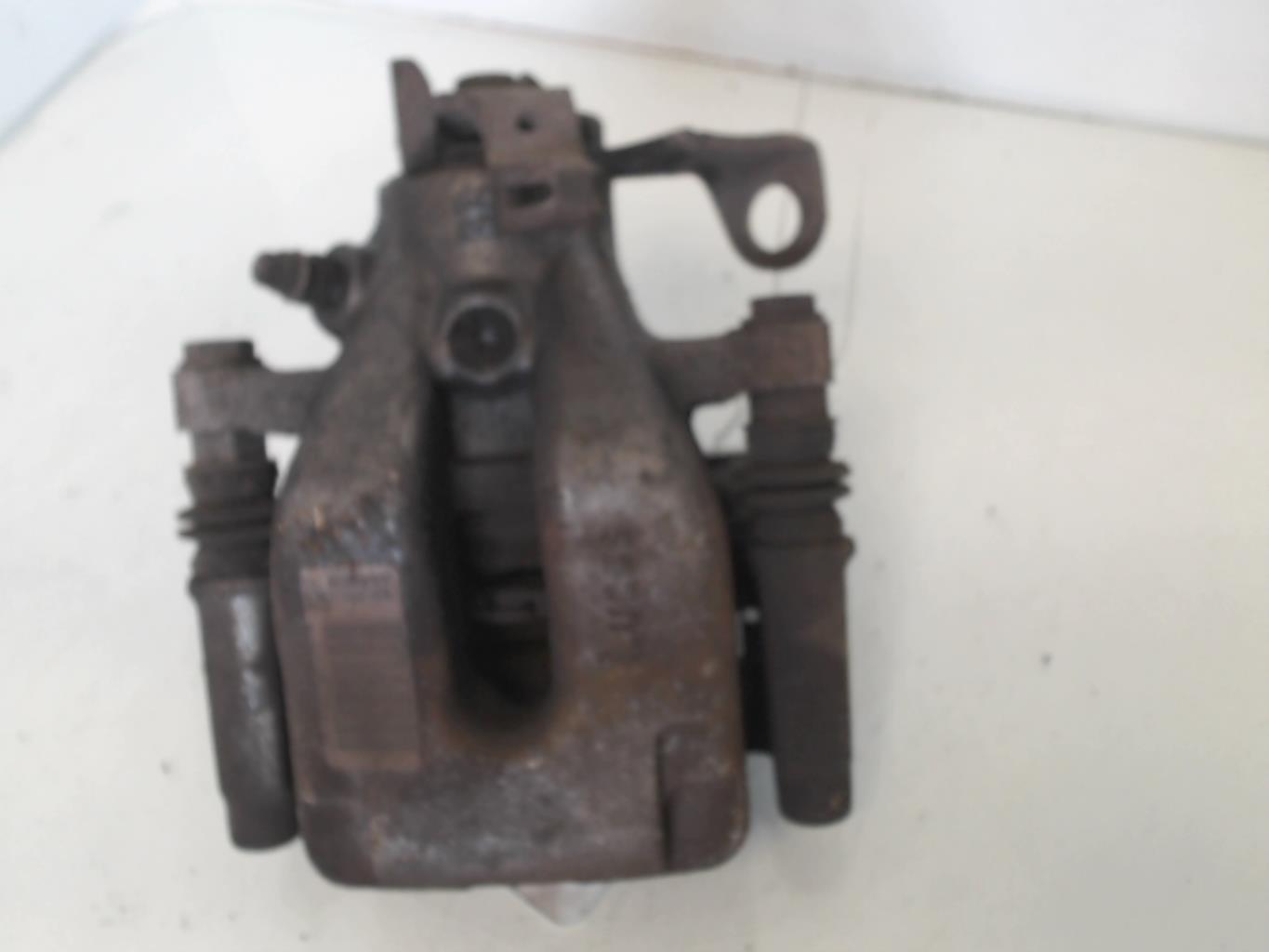 Pinza freni posteriore sinistra PEUGEOT 207 PHASE 1 Gasolina - 1