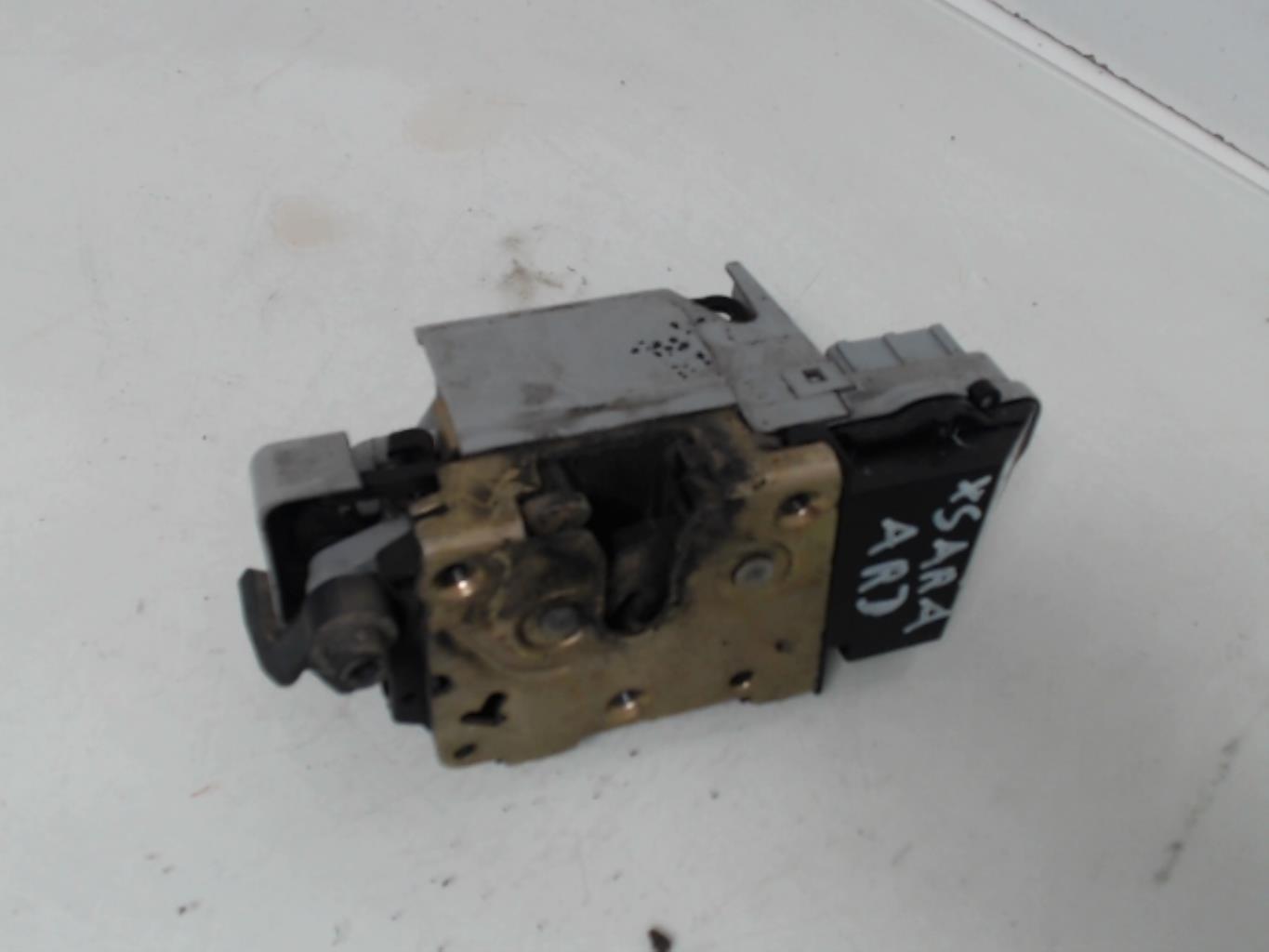 Chiusura centralizzata posteriore destra CITROEN XSARA PHASE 1 Diésel - 1