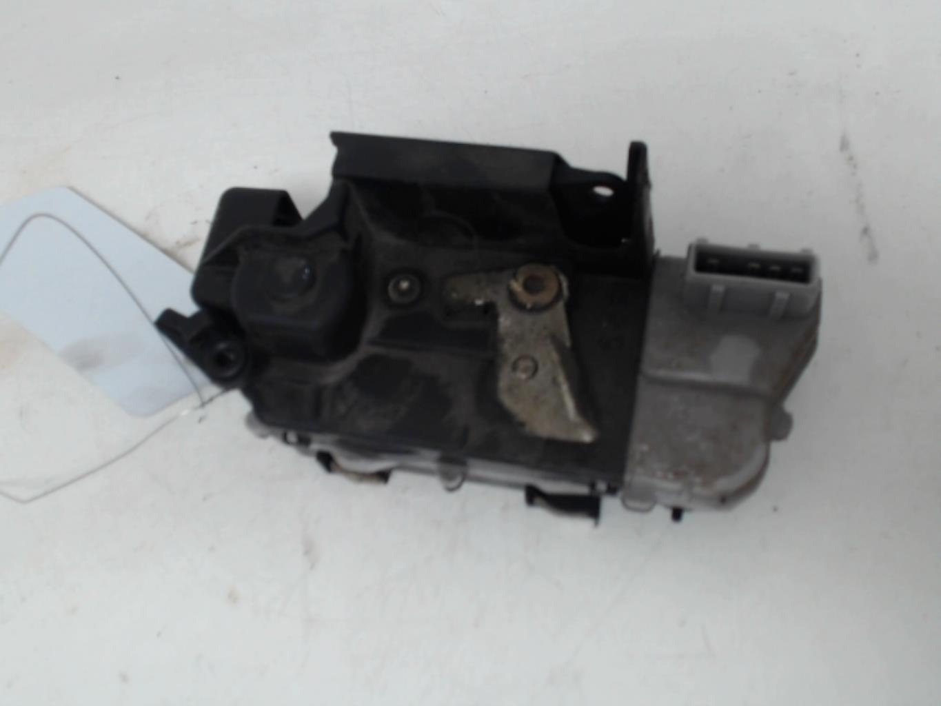 Chiusura centralizzata posteriore sinistra CITROEN XSARA PHASE 1 Diésel - 1