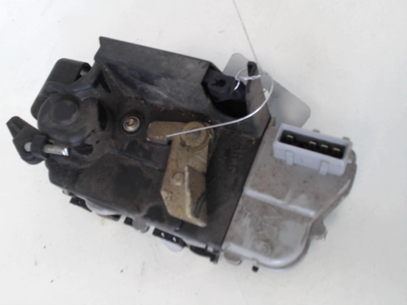Chiusura centralizzata posteriore sinistra CITROEN XSARA PHASE 2 Diésel - 1