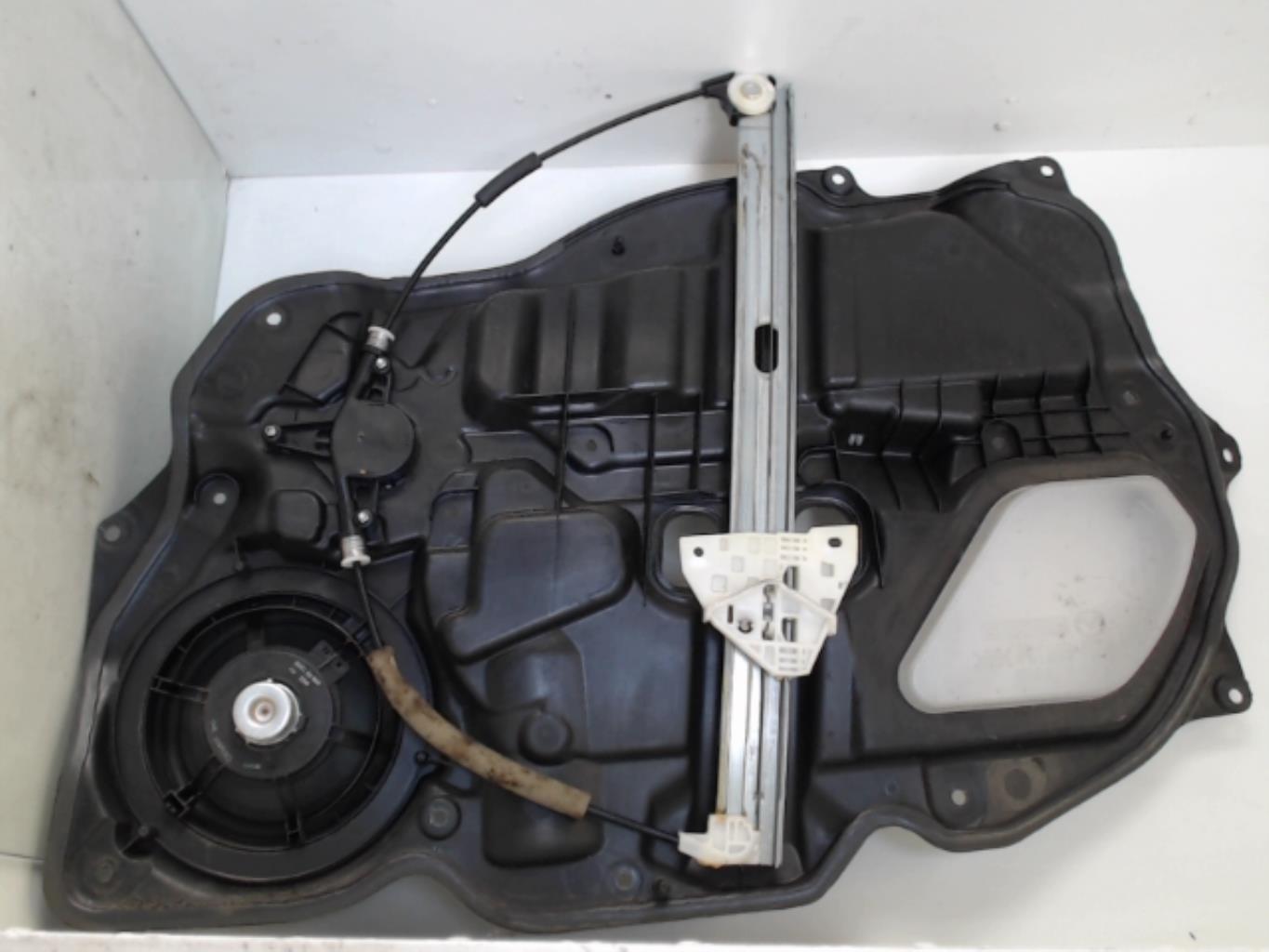 Alzacristalli elettrico anteriore sinistro MAZDA 2 2 PHASE 1 Diésel - 1