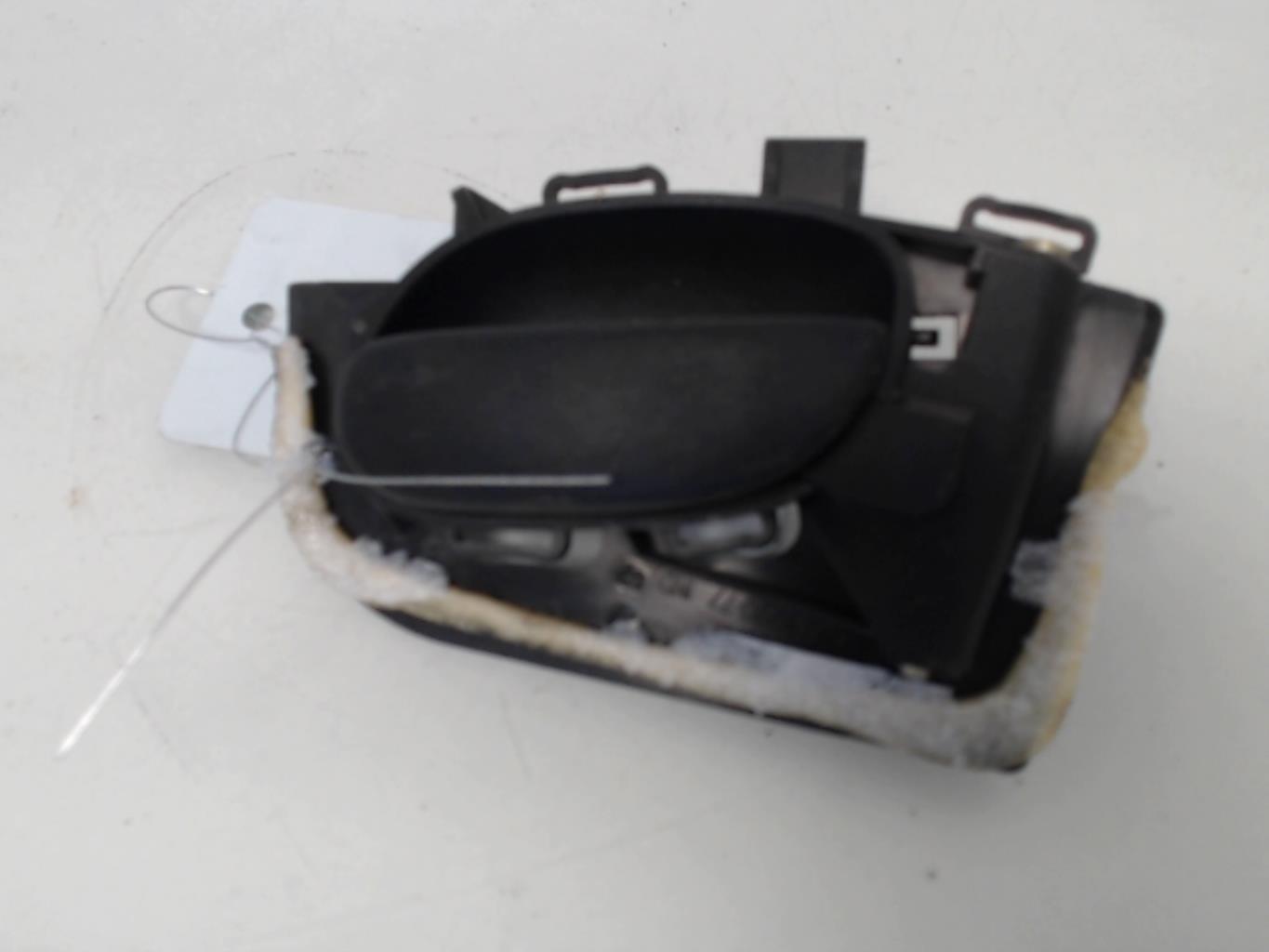 Maniglia interna posteriore destra PEUGEOT 206 PHASE 1 Diésel - 1