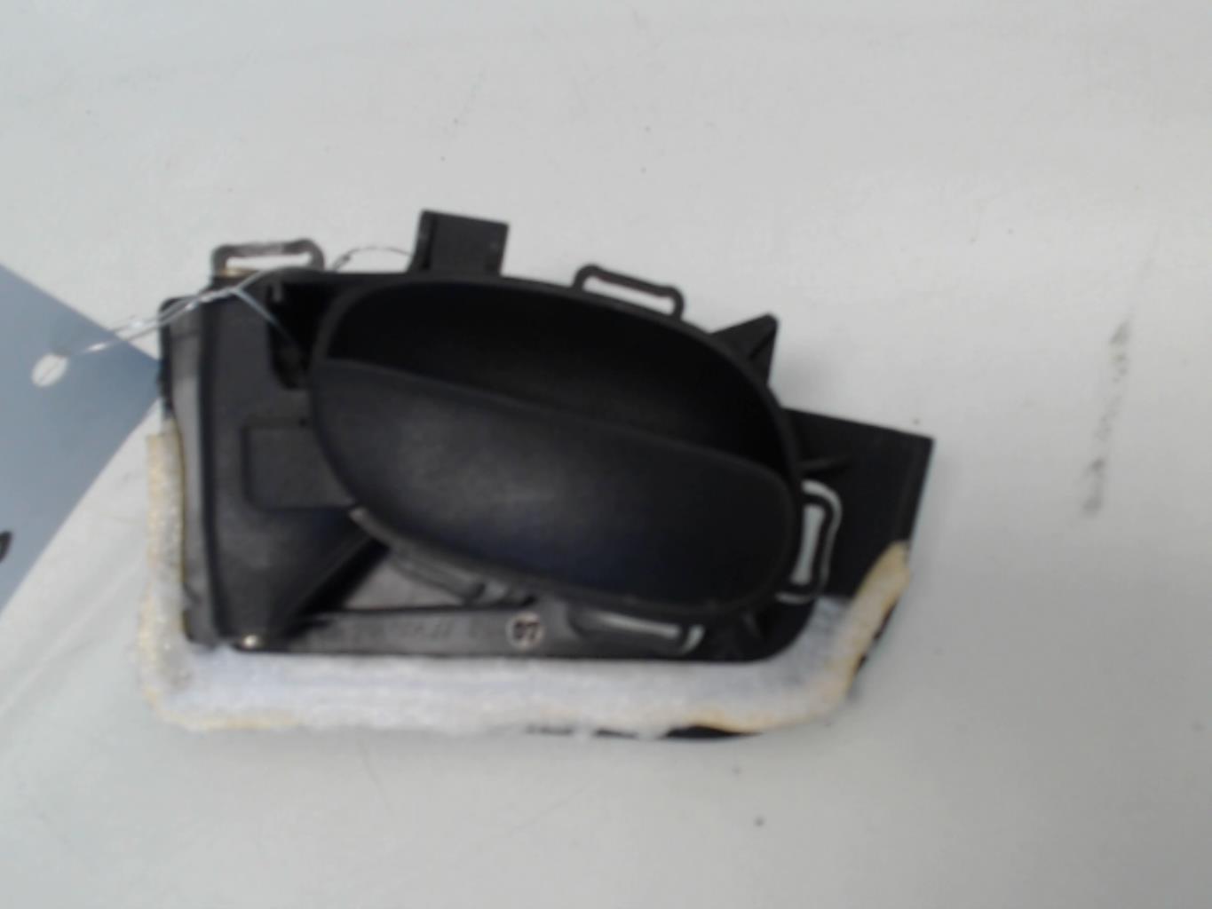 Maniglia interna posteriore sinistra PEUGEOT 206 PHASE 1 Diésel - 1